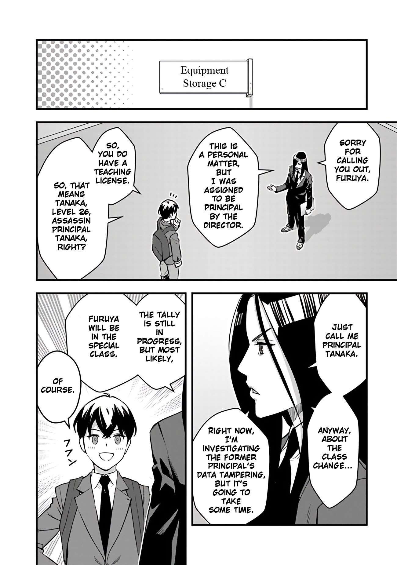 Page 22 of Chapter 15