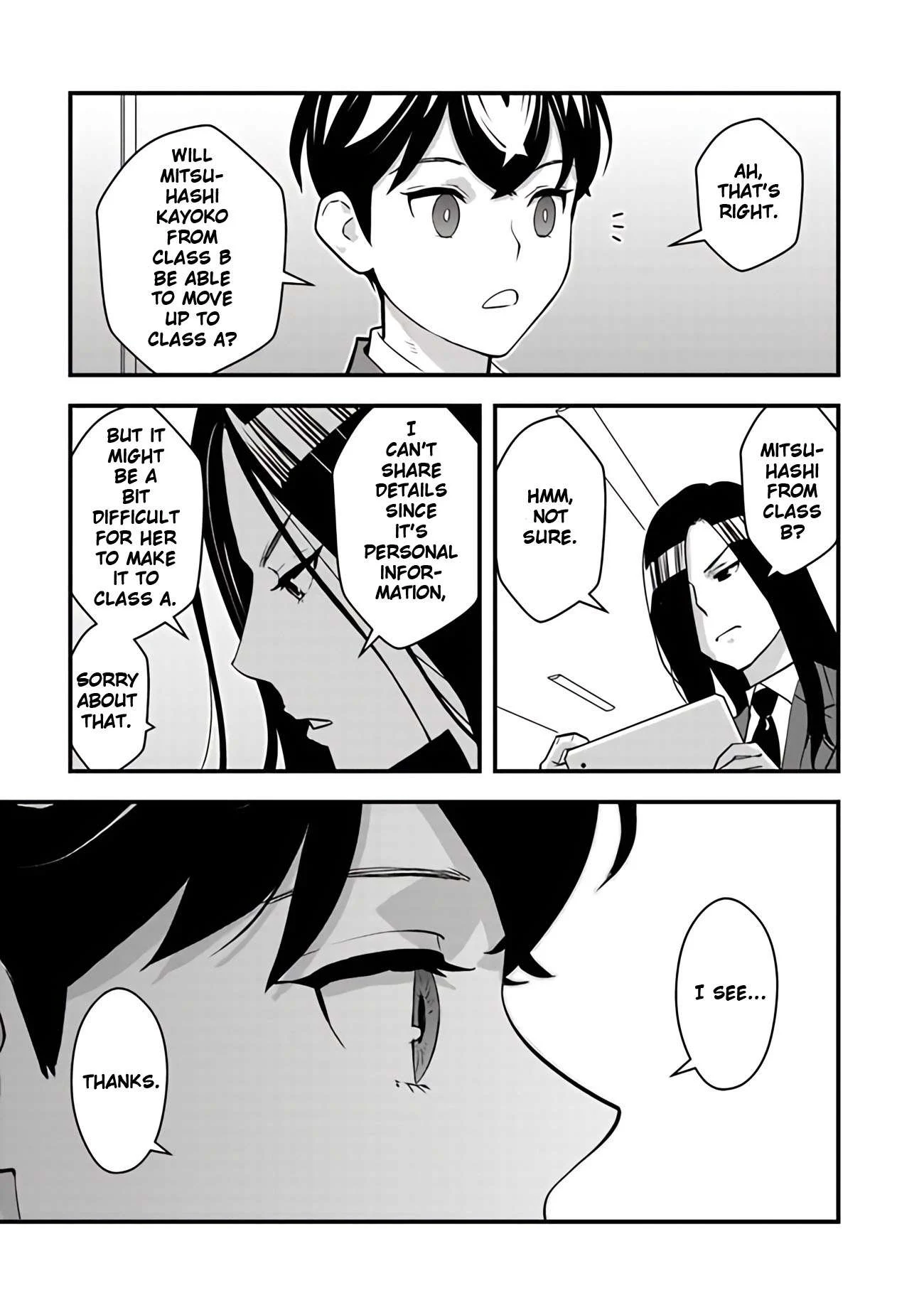 Page 23 of Chapter 15