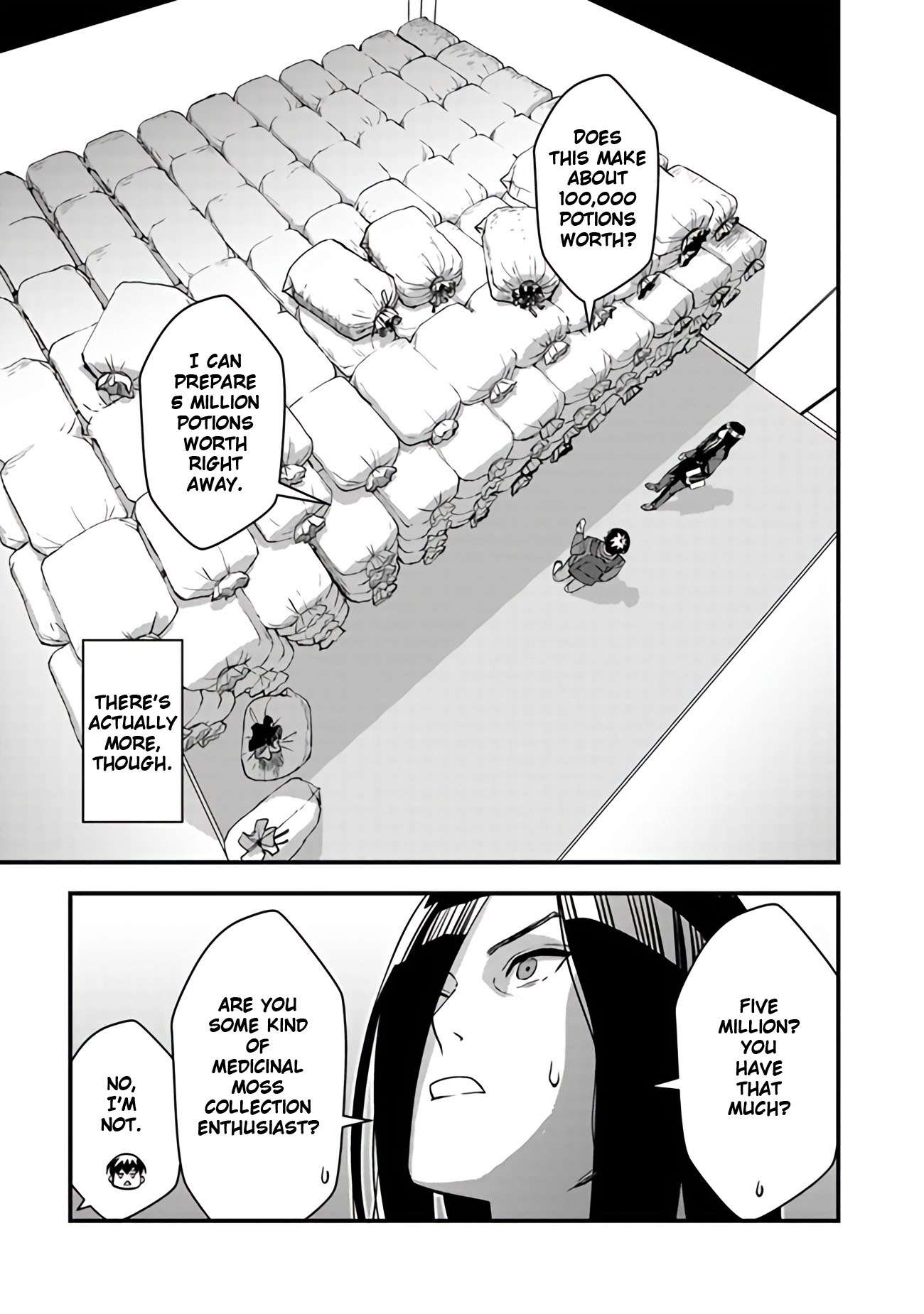 Page 25 of Chapter 15