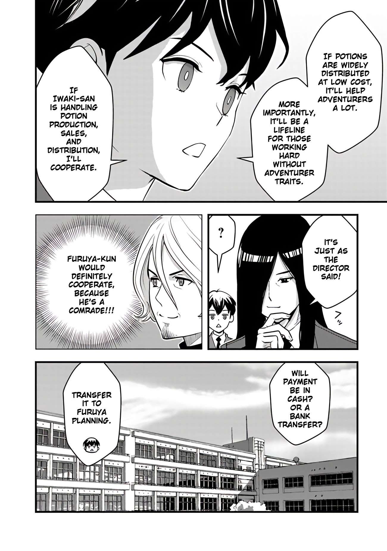 Page 26 of Chapter 15