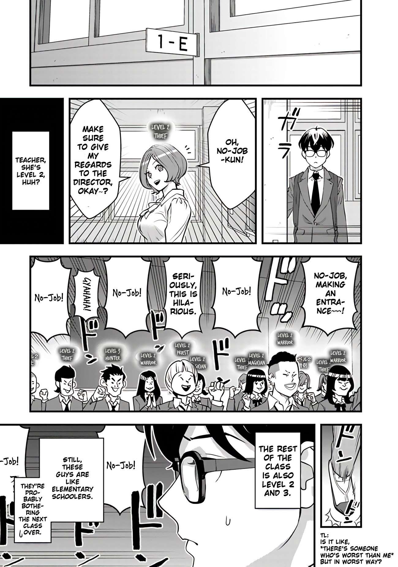 Page 27 of Chapter 15