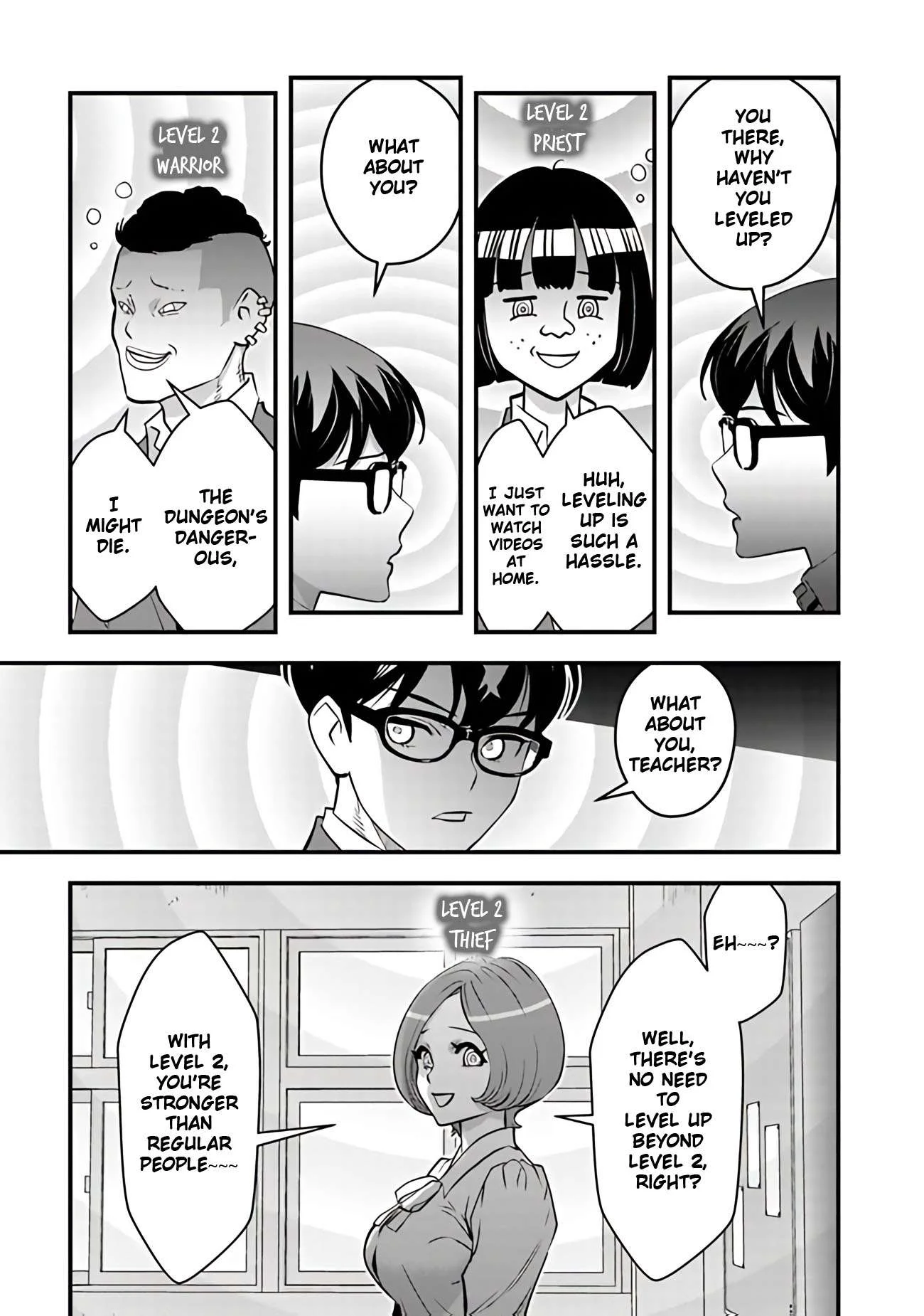 Page 29 of Chapter 15
