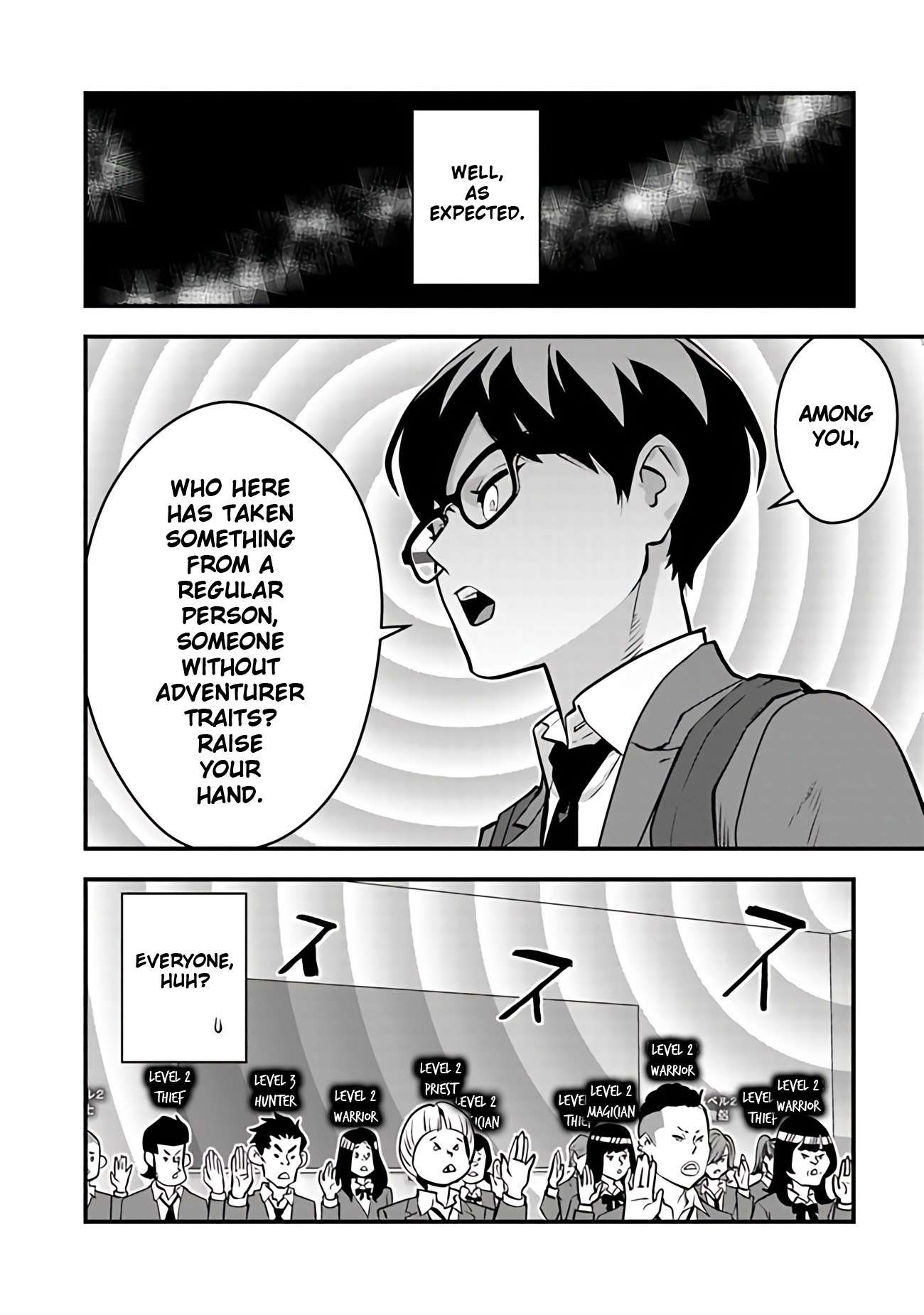 Page 30 of Chapter 15