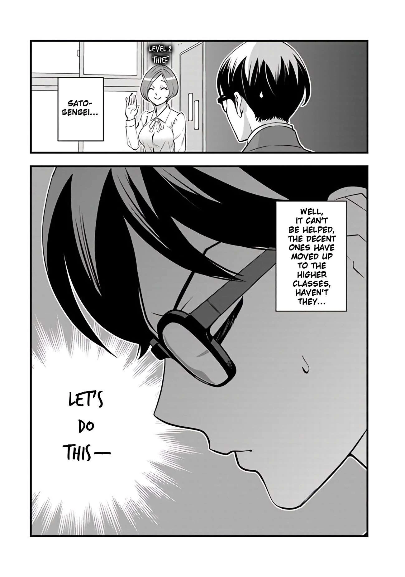 Page 31 of Chapter 15