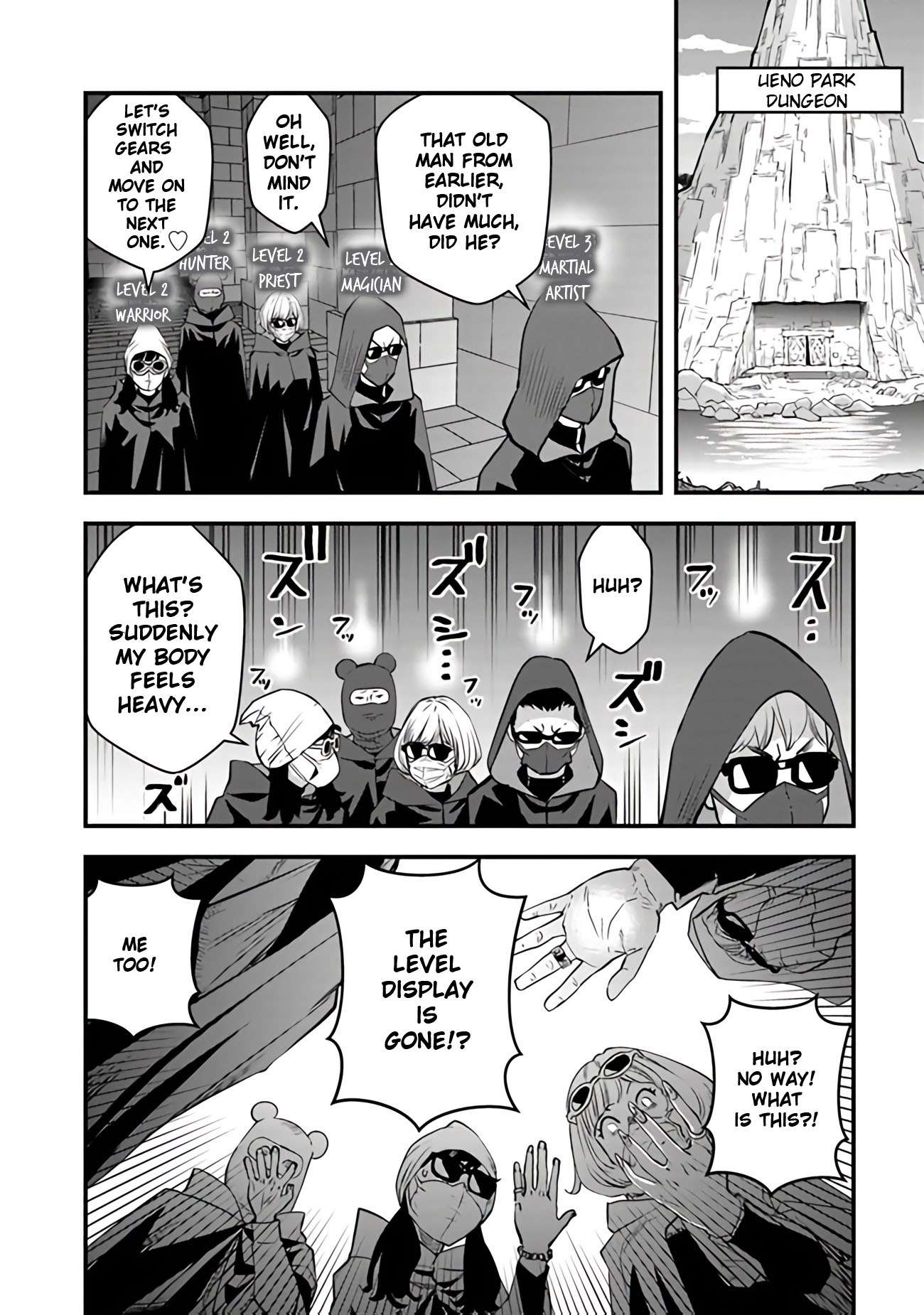 Page 34 of Chapter 15