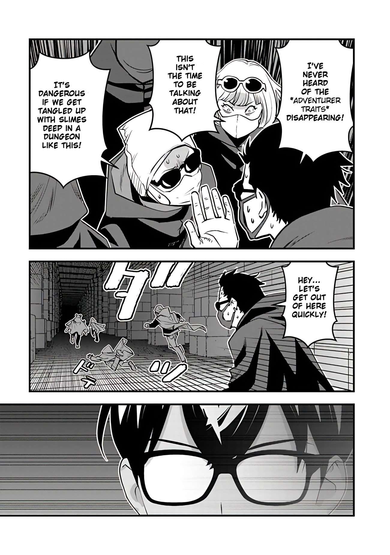 Page 35 of Chapter 15