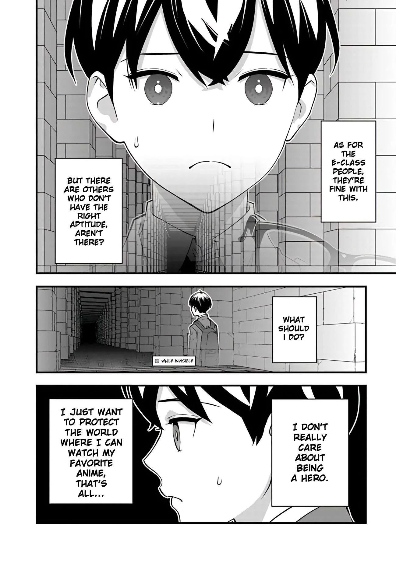 Page 36 of Chapter 15