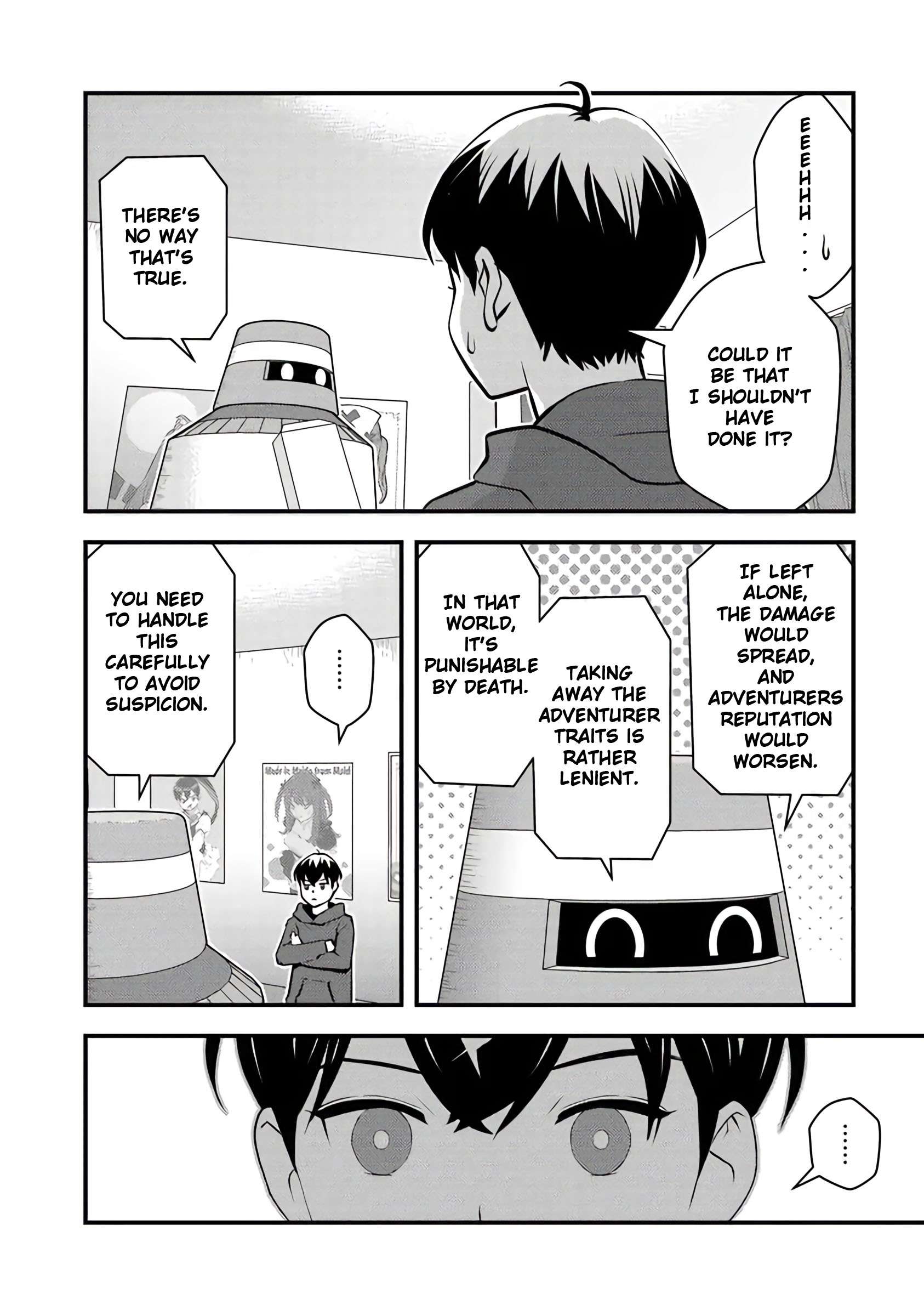 Page 4 of Chapter 16