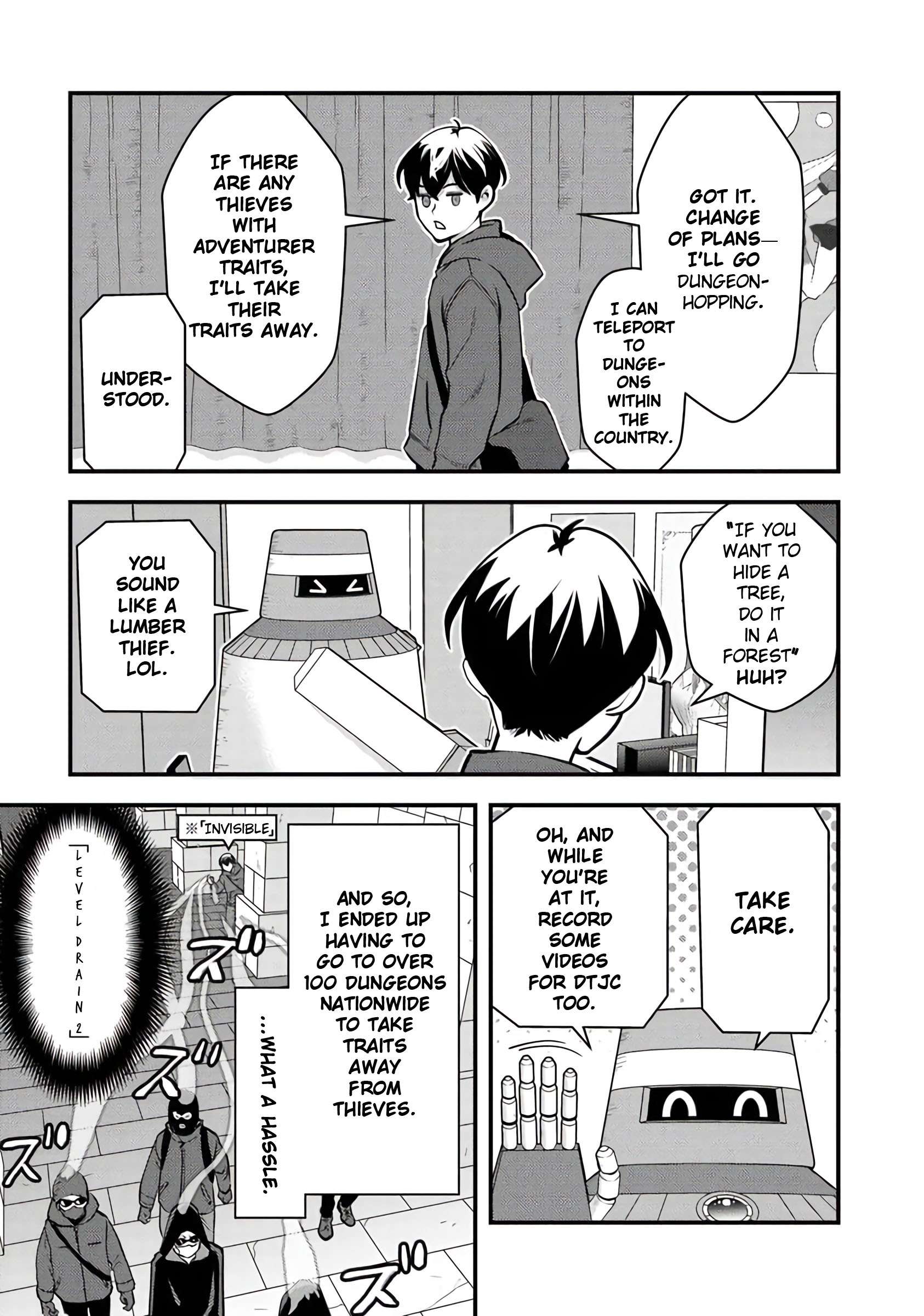 Page 5 of Chapter 16