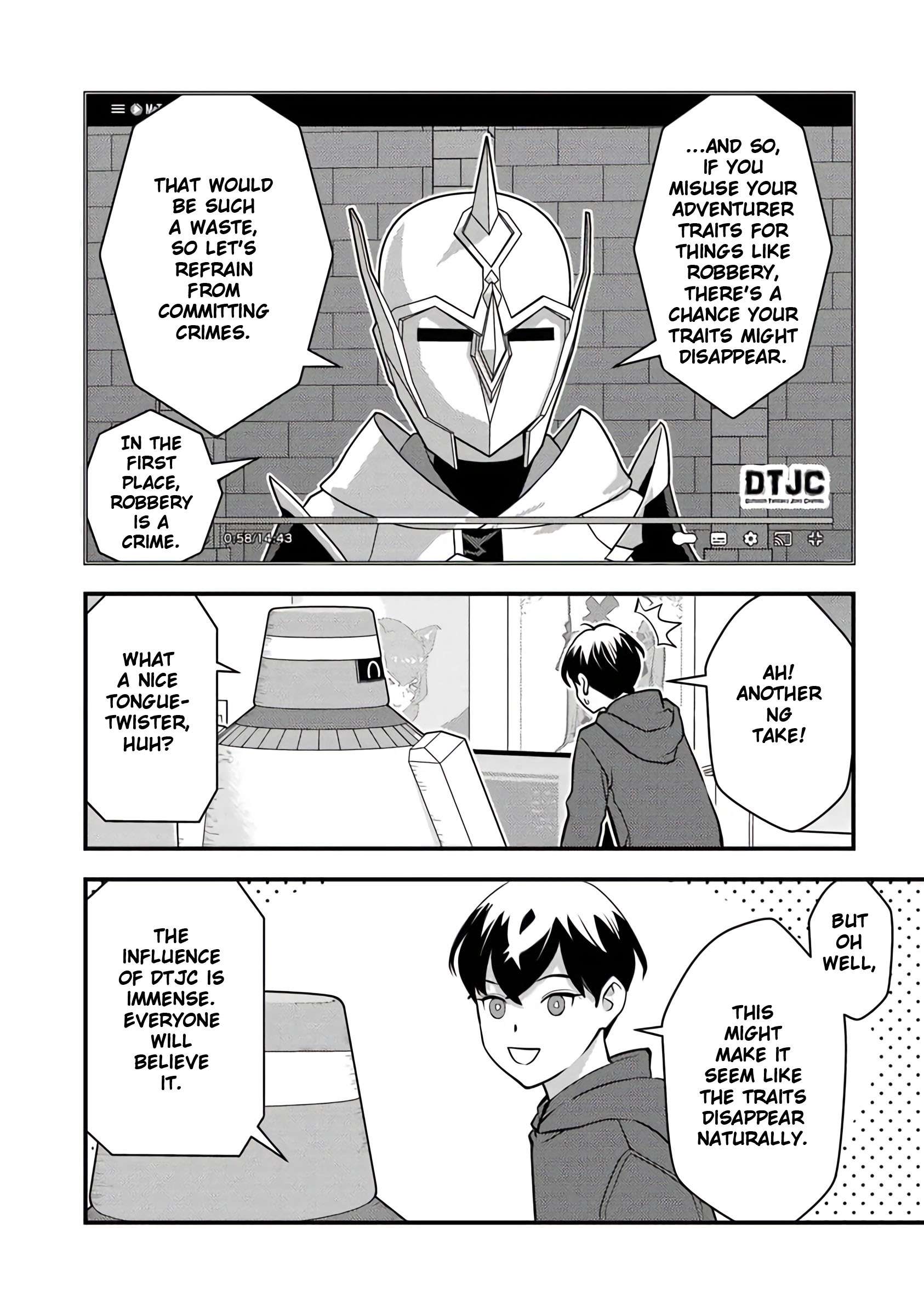 Page 6 of Chapter 16