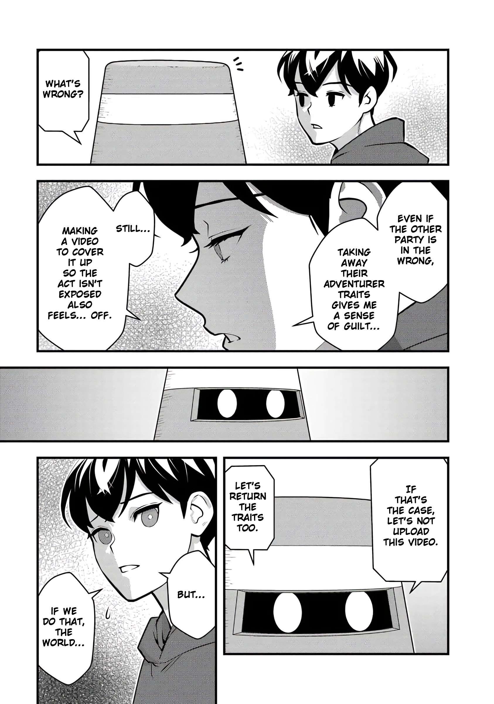 Page 7 of Chapter 16