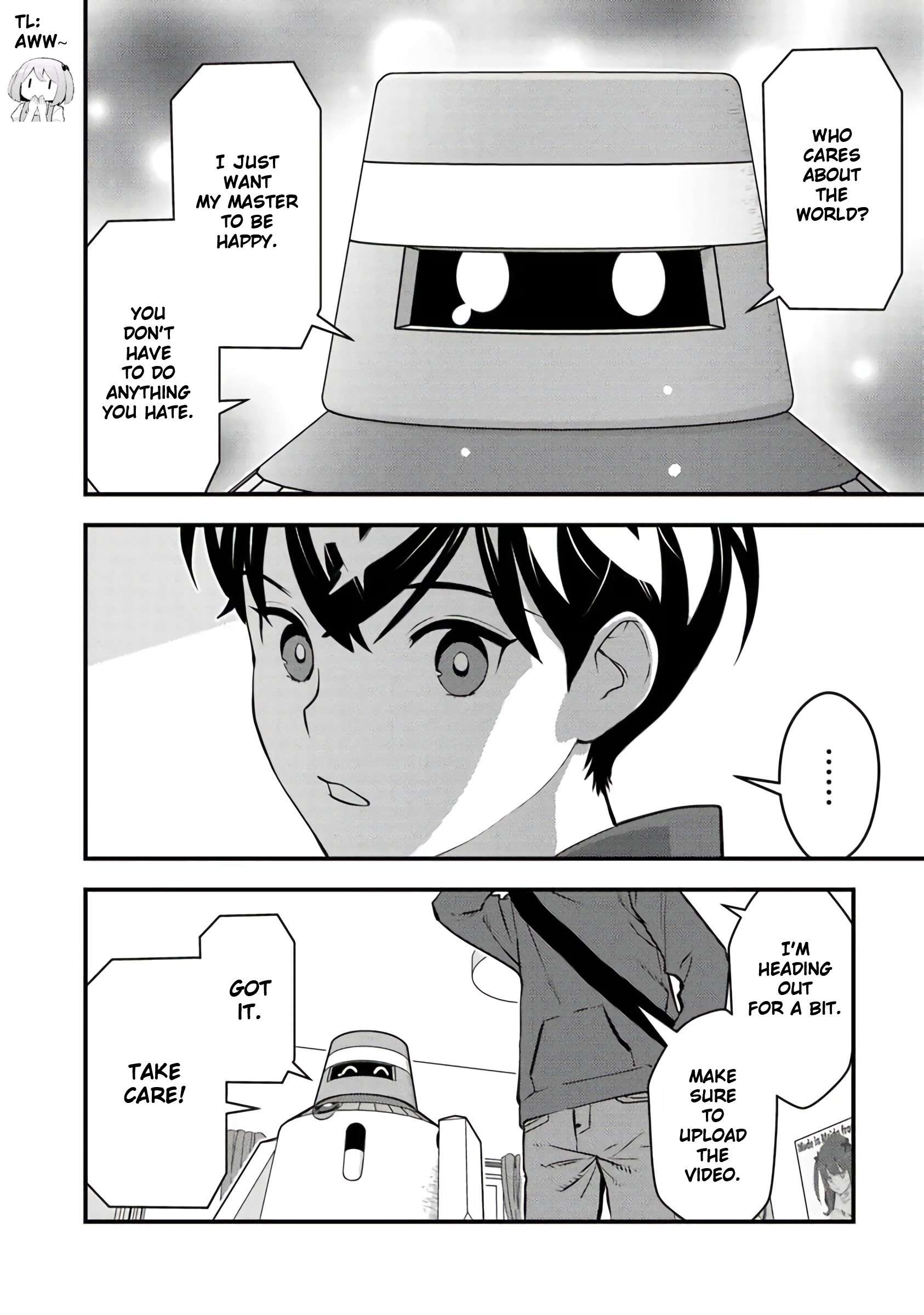 Page 8 of Chapter 16