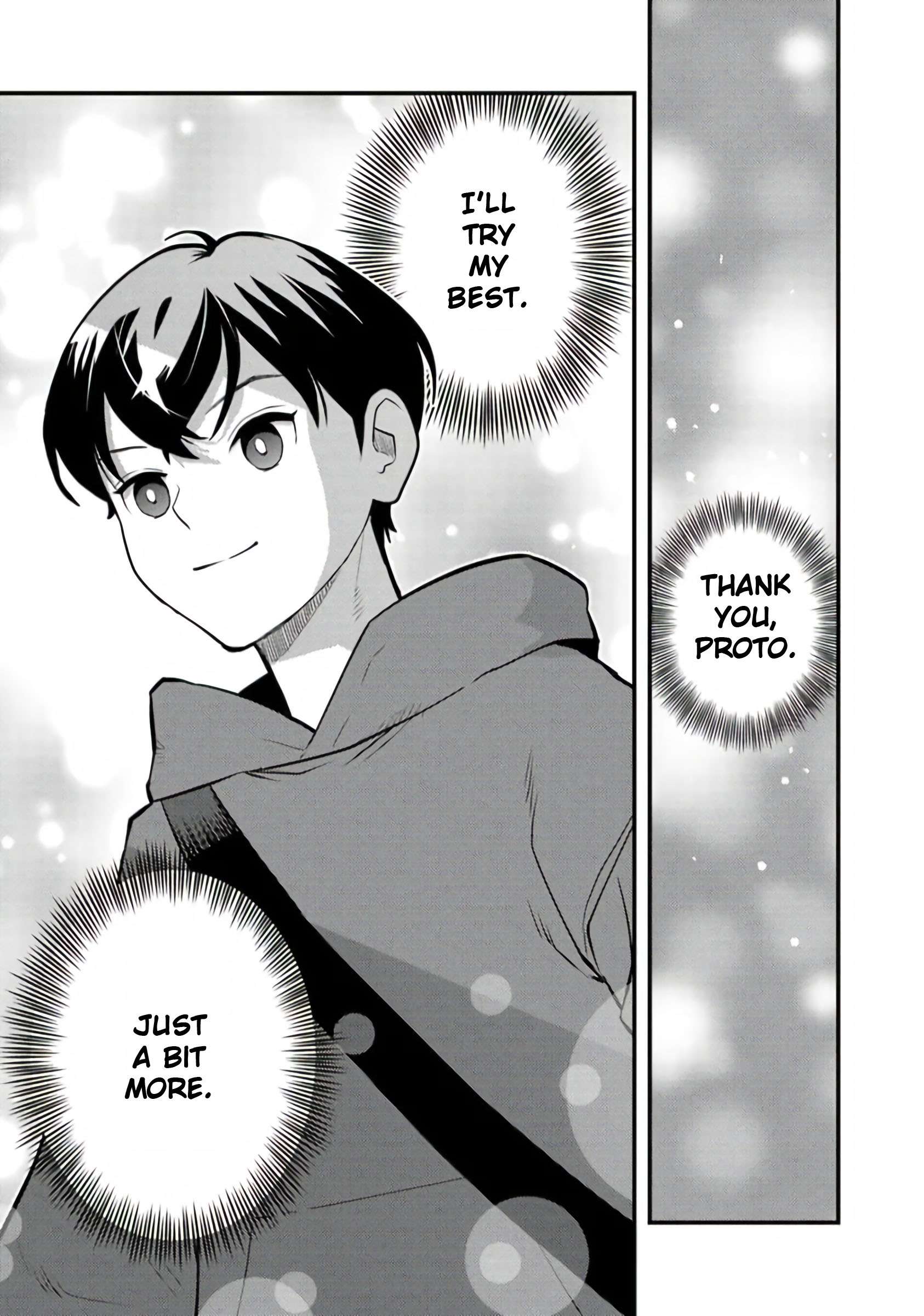 Page 9 of Chapter 16