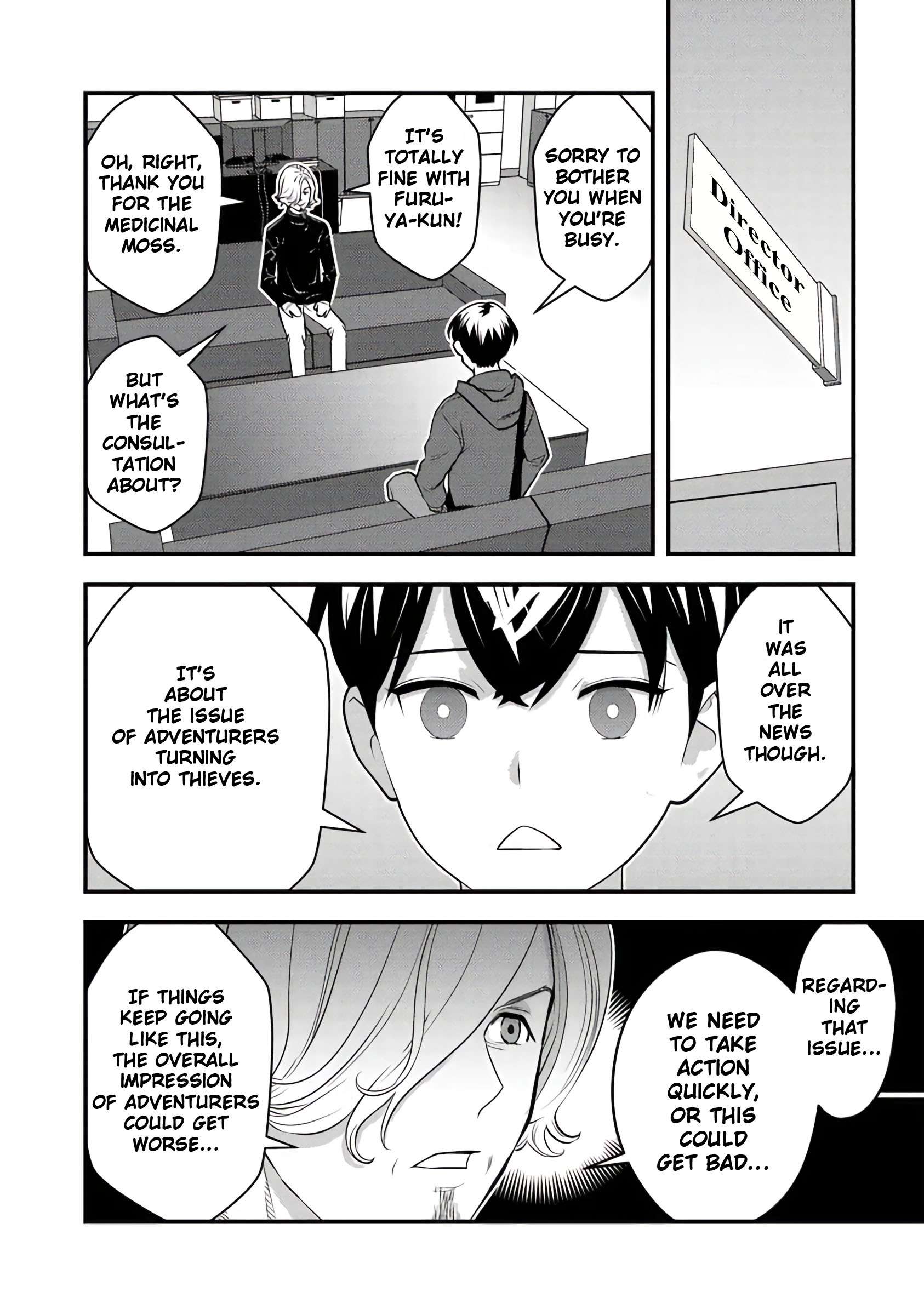 Page 10 of Chapter 16