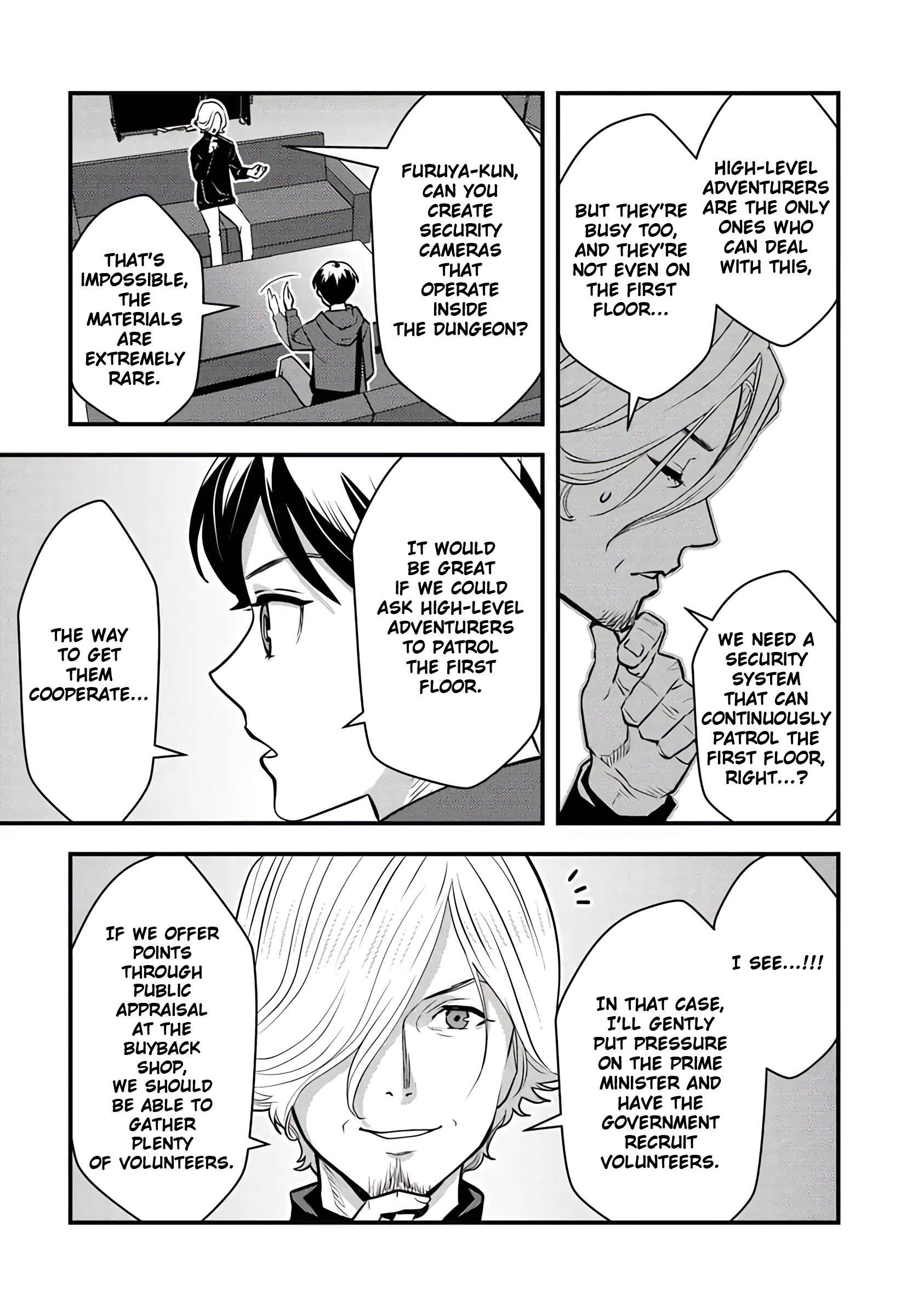 Page 11 of Chapter 16