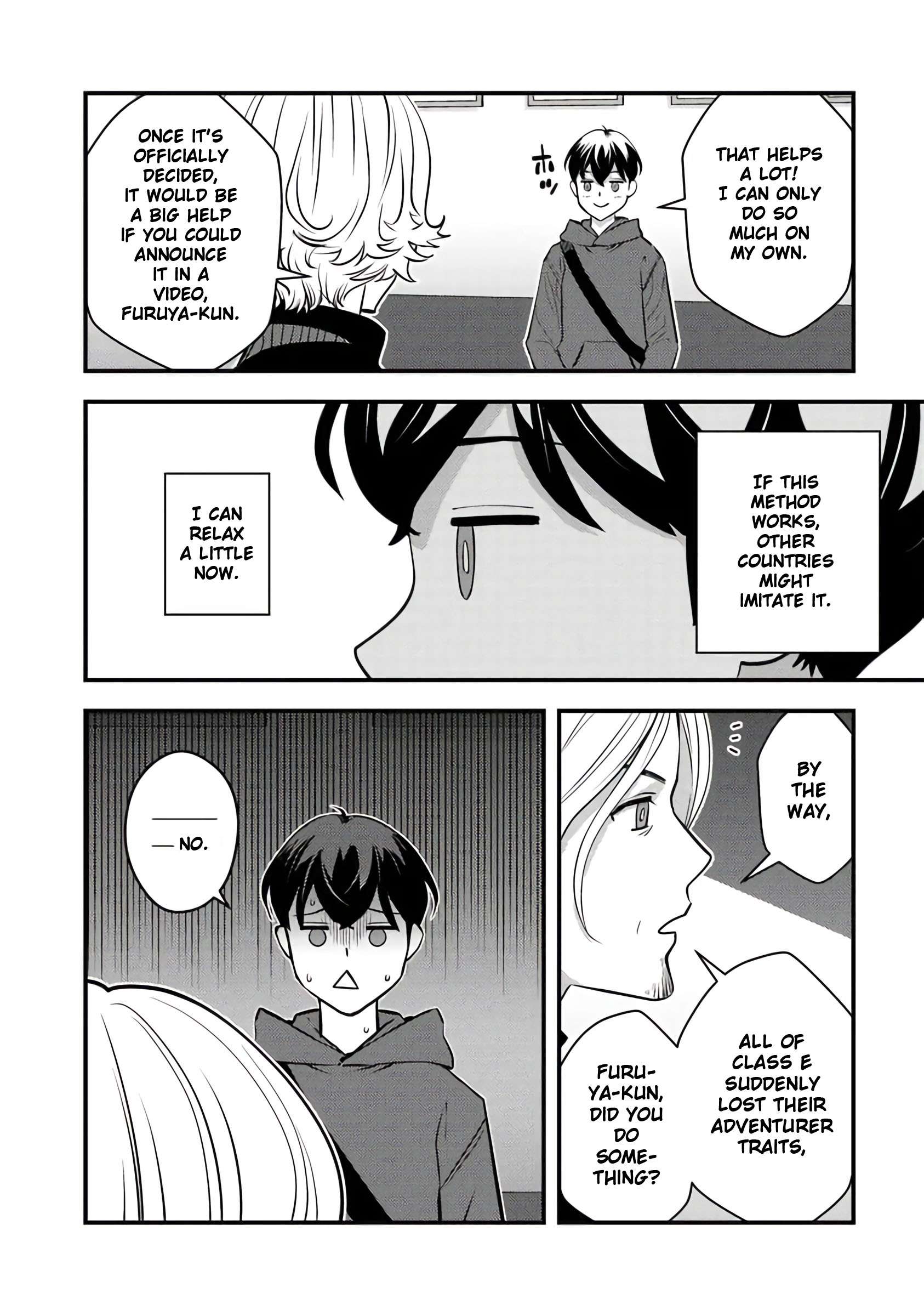 Page 12 of Chapter 16