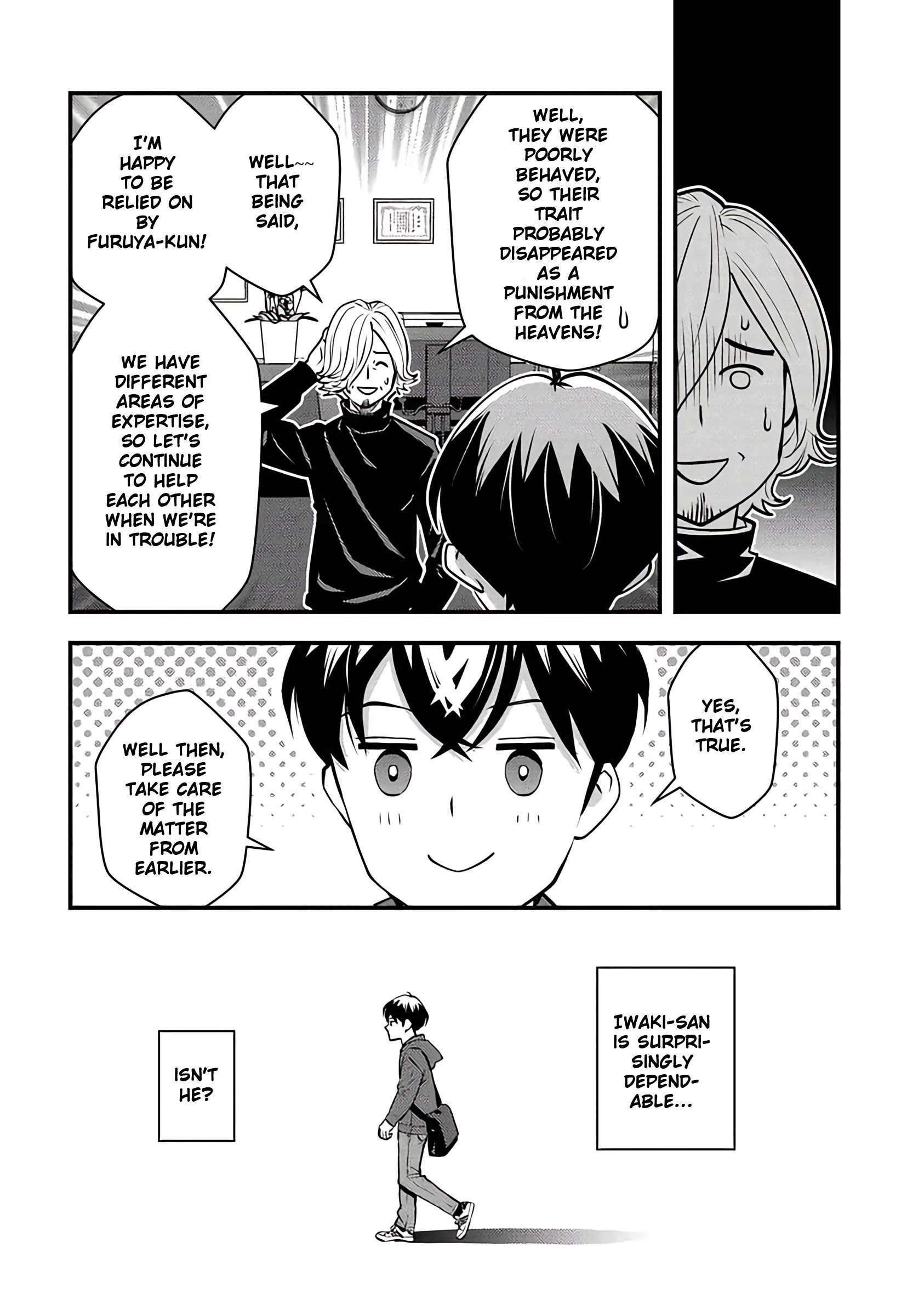 Page 13 of Chapter 16