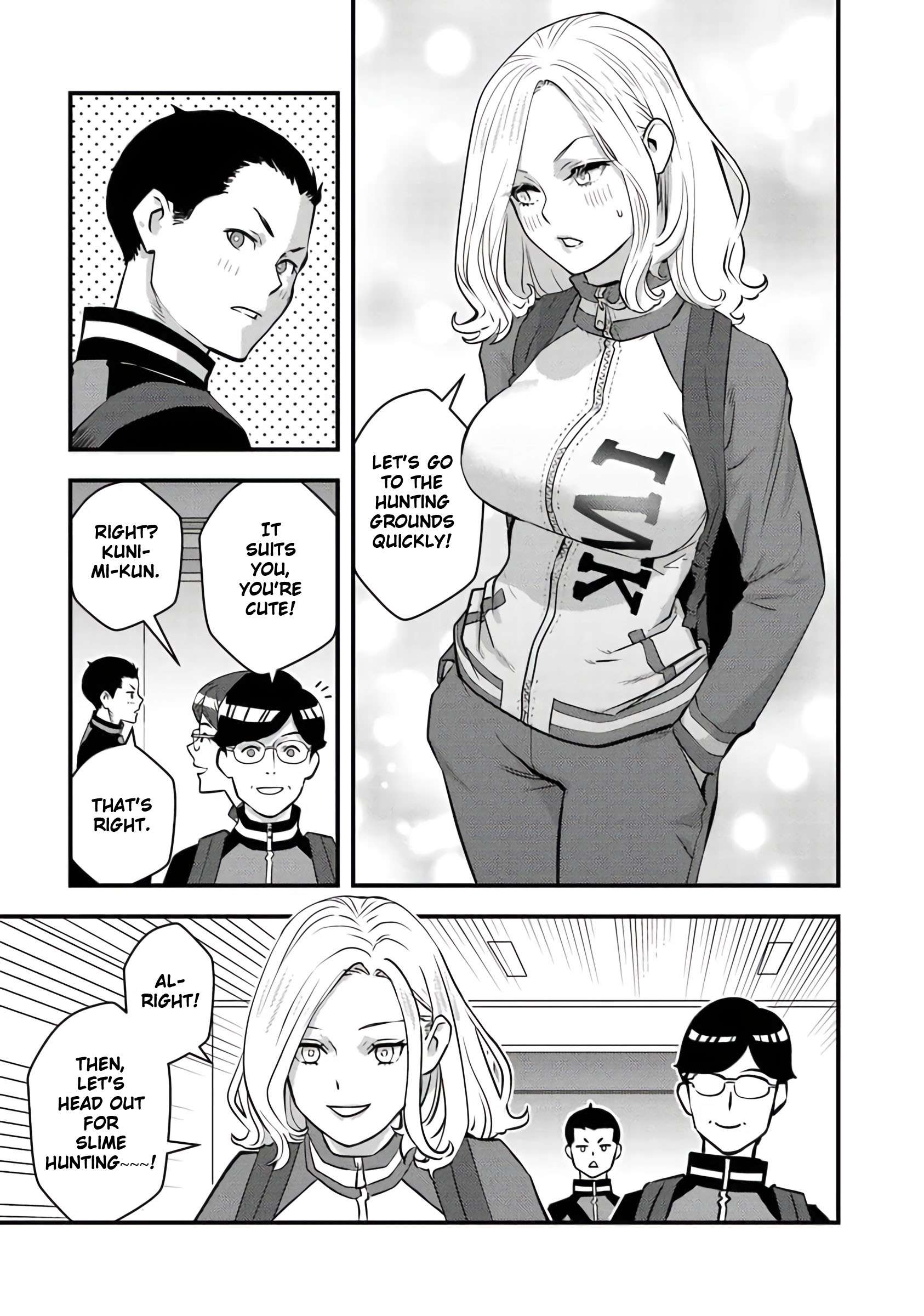 Page 15 of Chapter 16