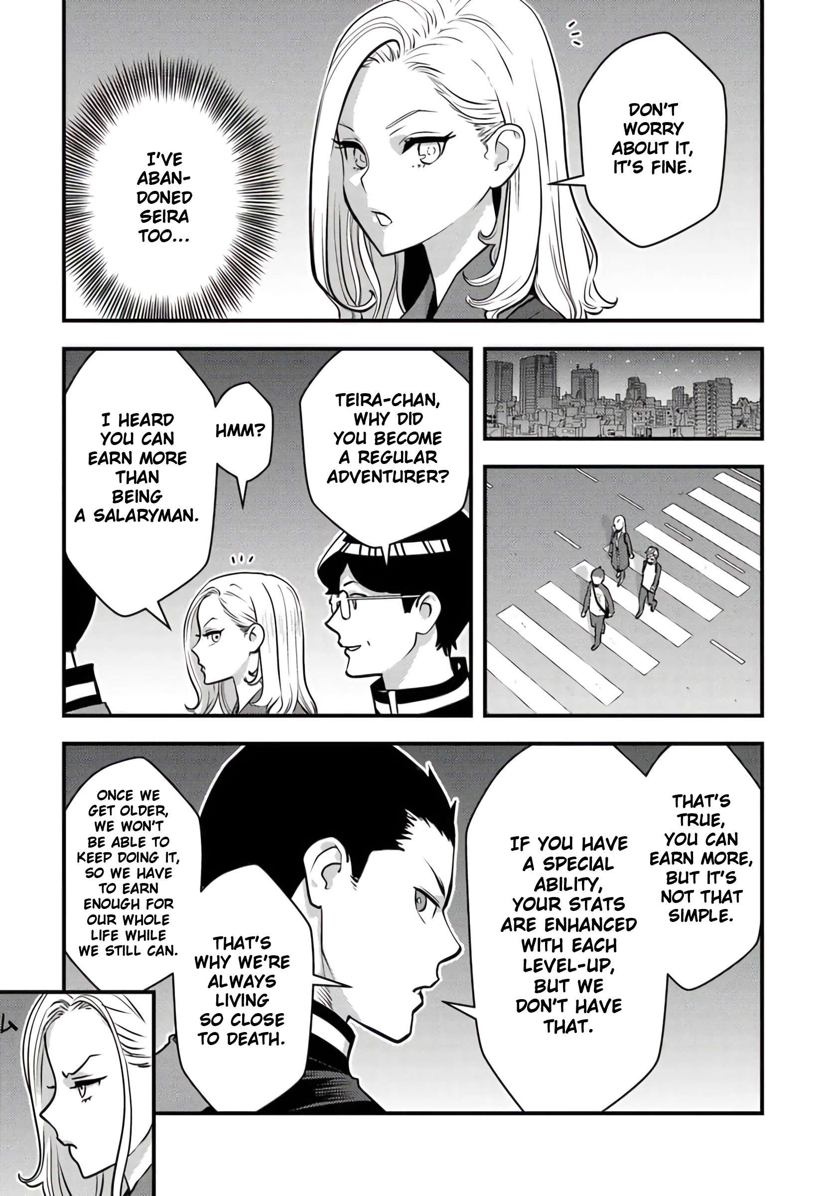 Page 17 of Chapter 16