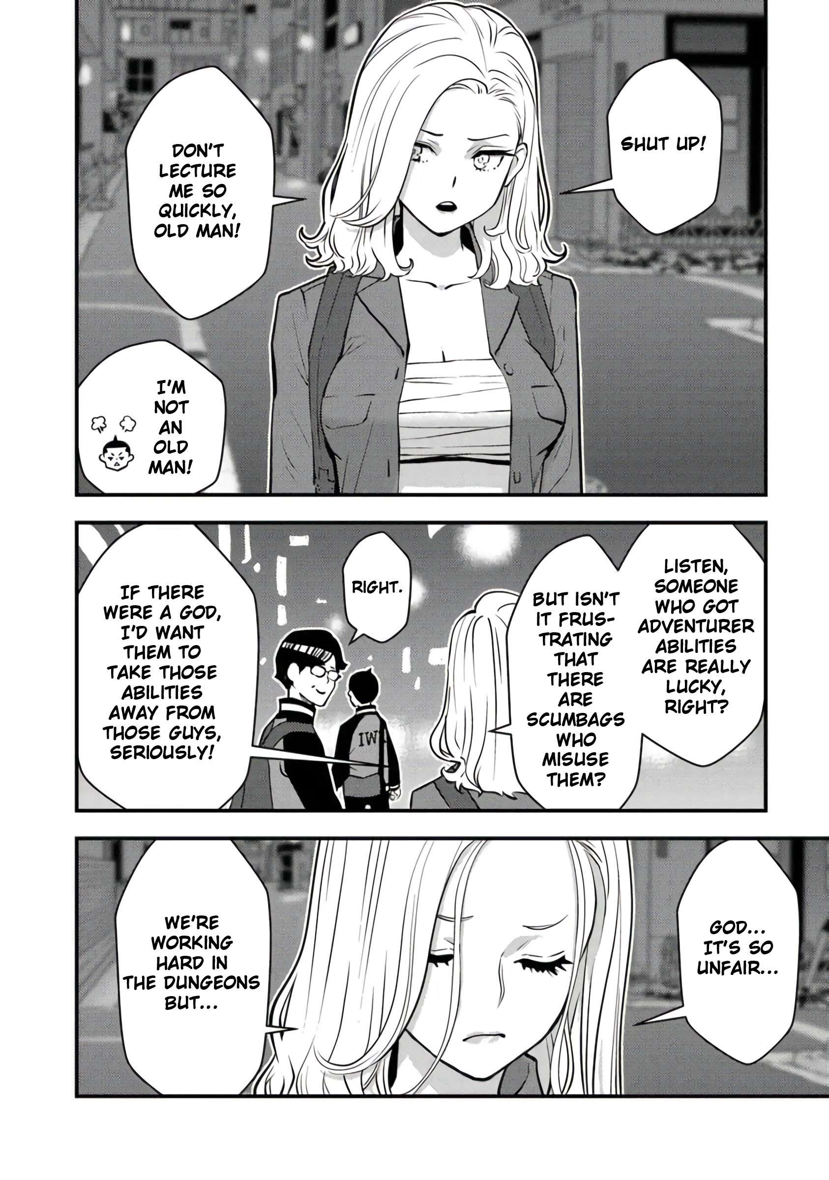 Page 18 of Chapter 16