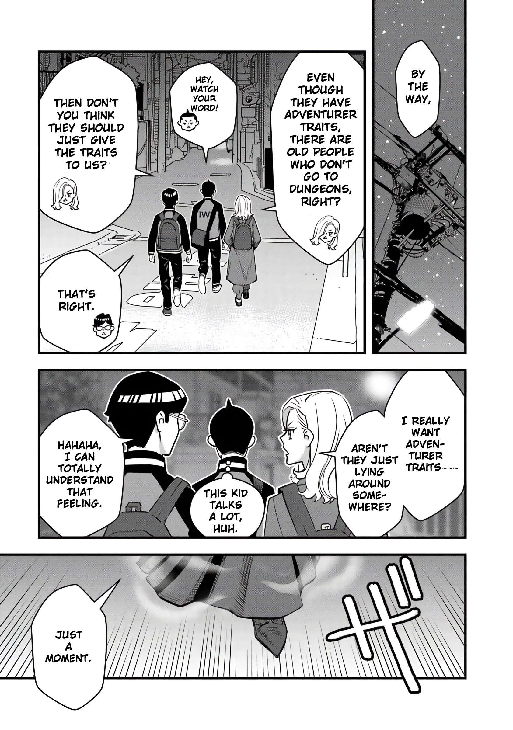 Page 19 of Chapter 16