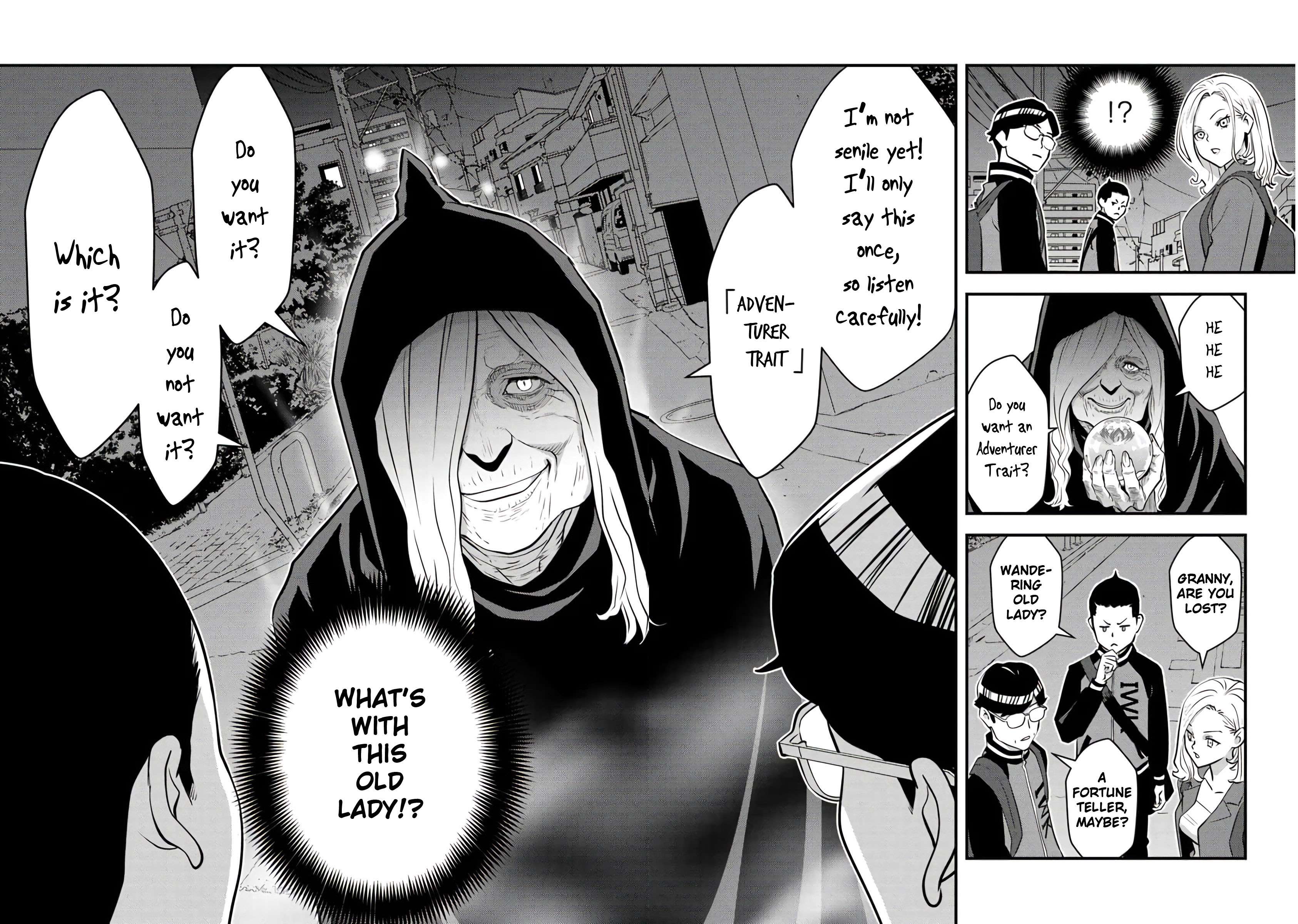 Page 20 of Chapter 16