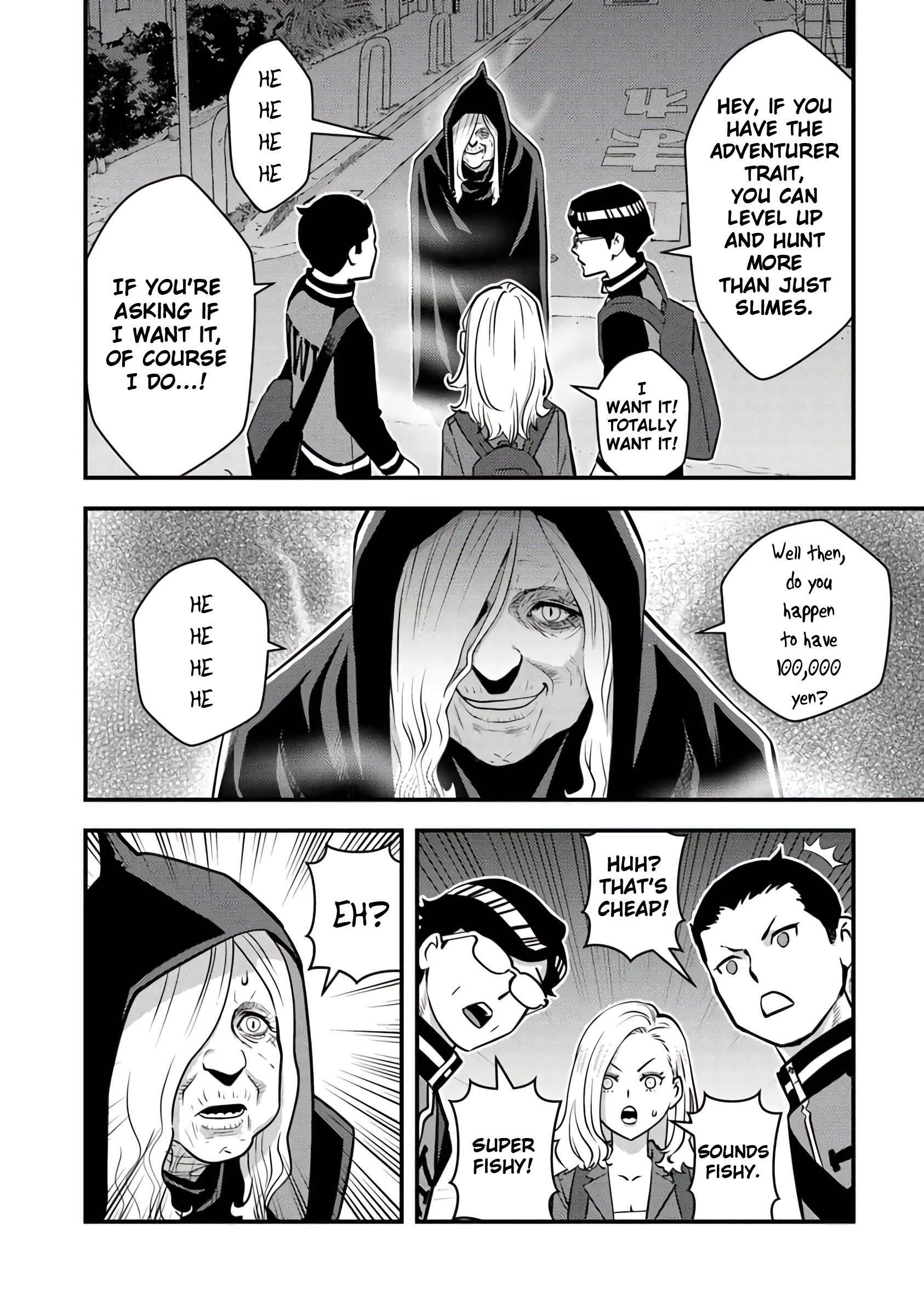 Page 21 of Chapter 16