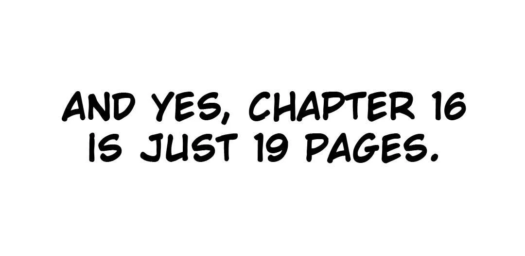 Page 22 of Chapter 16