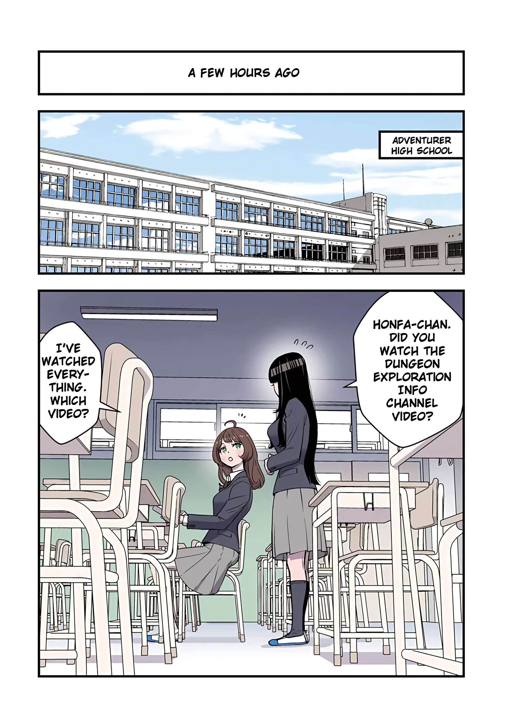 Page 4 of Chapter 17