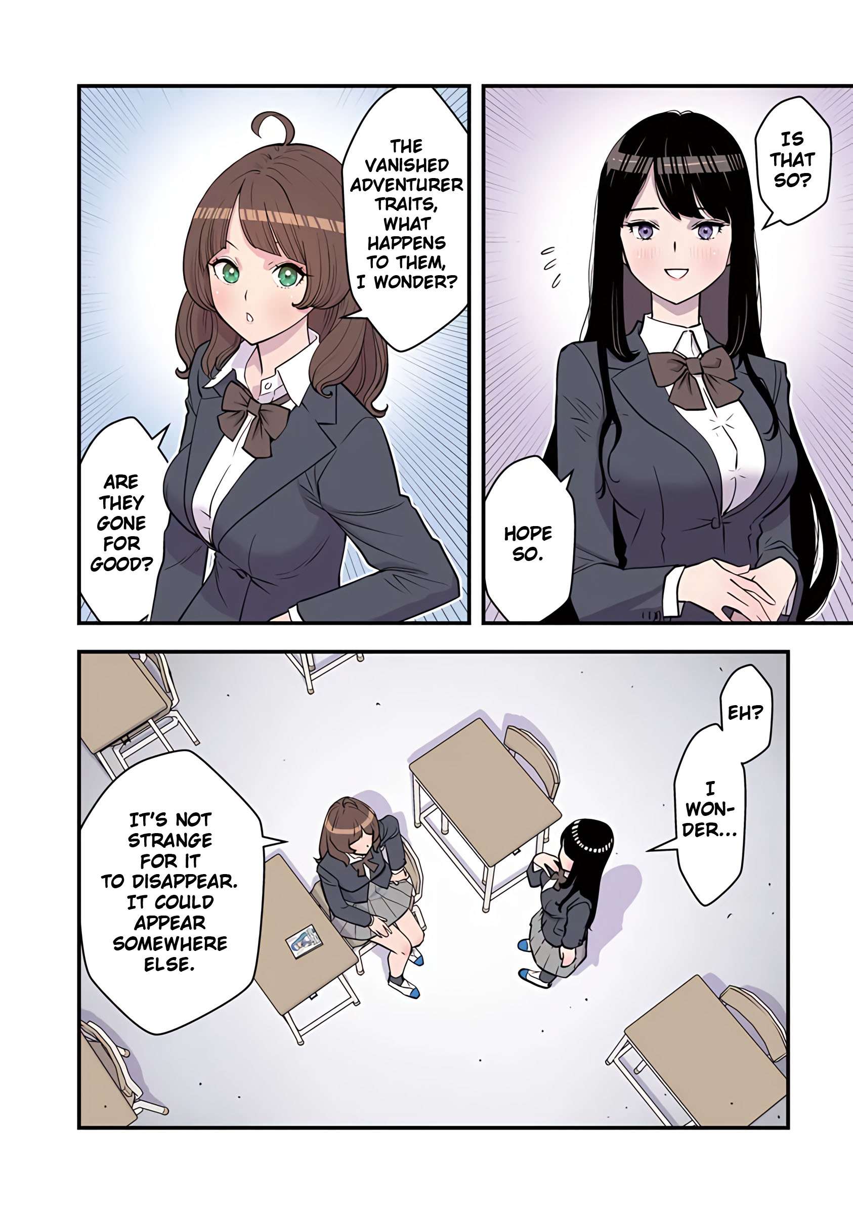 Page 6 of Chapter 17