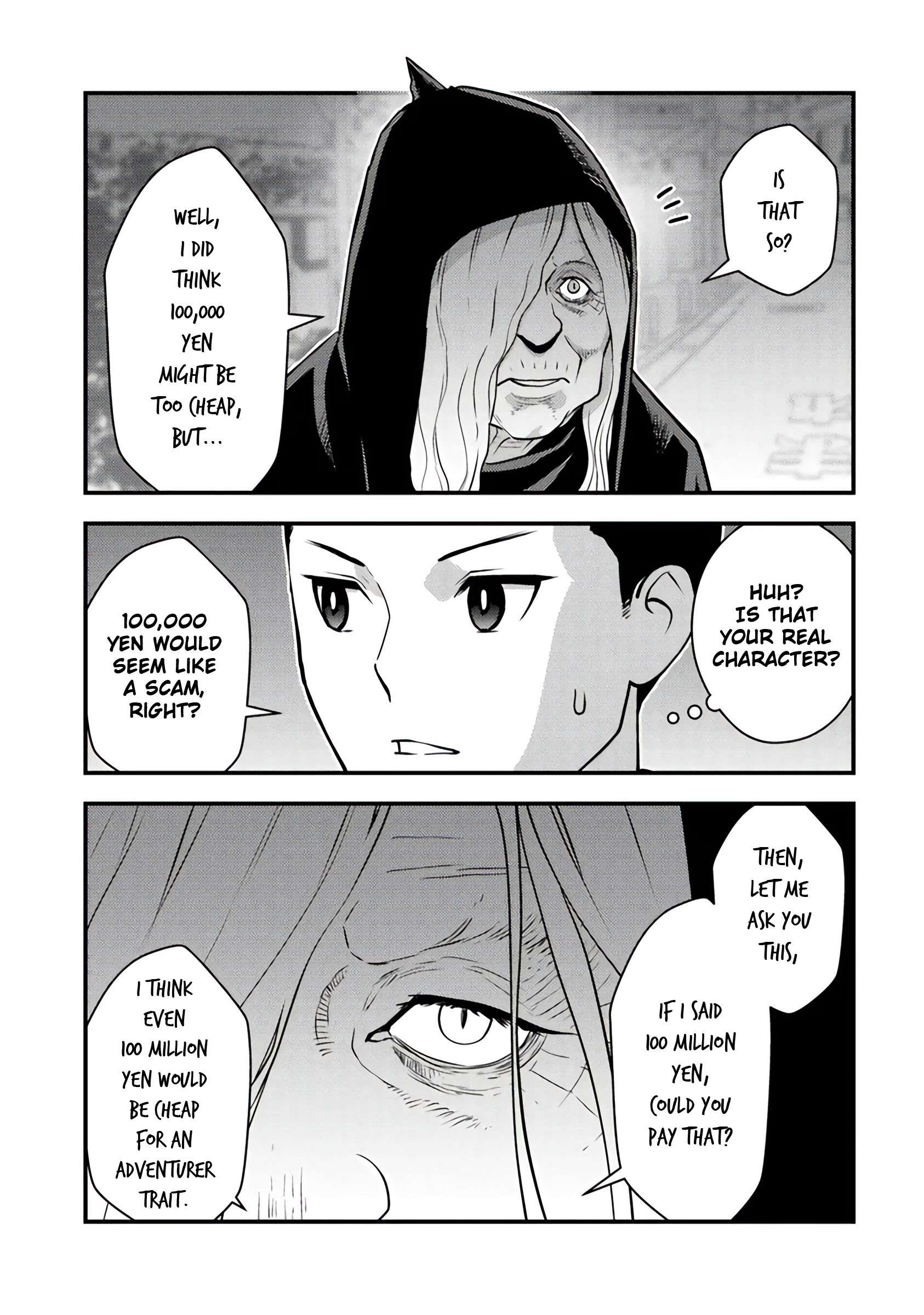 Page 8 of Chapter 17