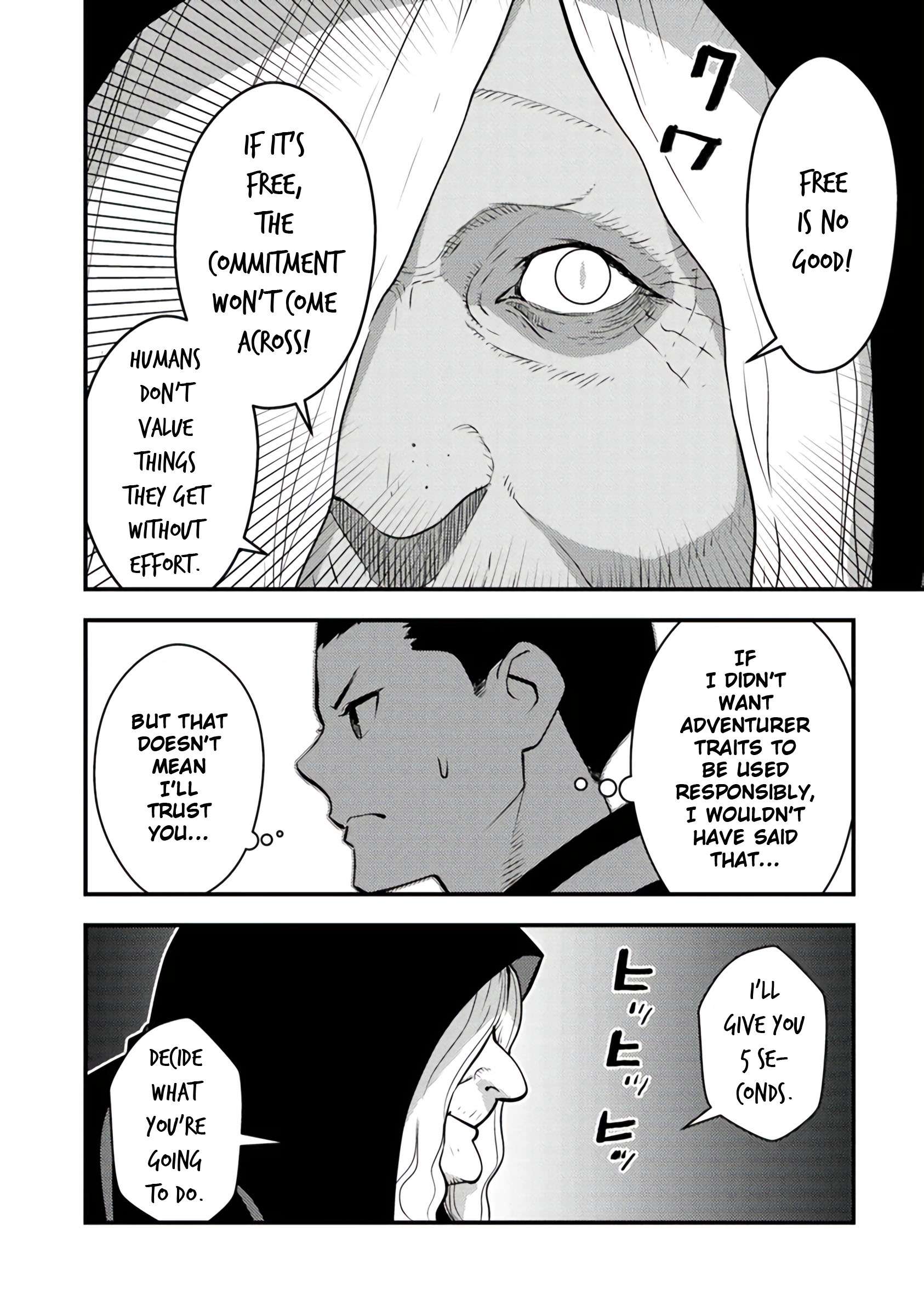 Page 10 of Chapter 17