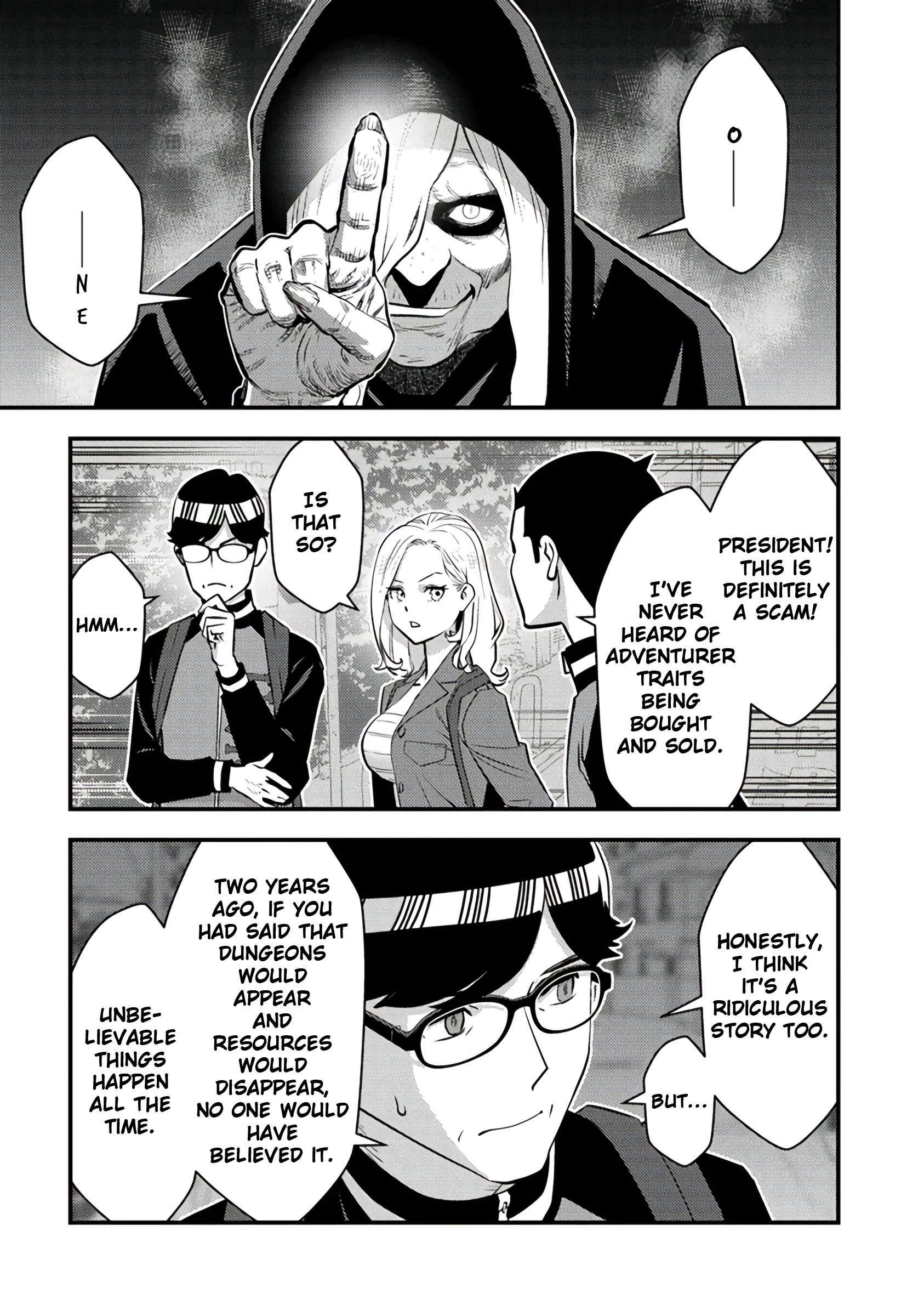 Page 11 of Chapter 17