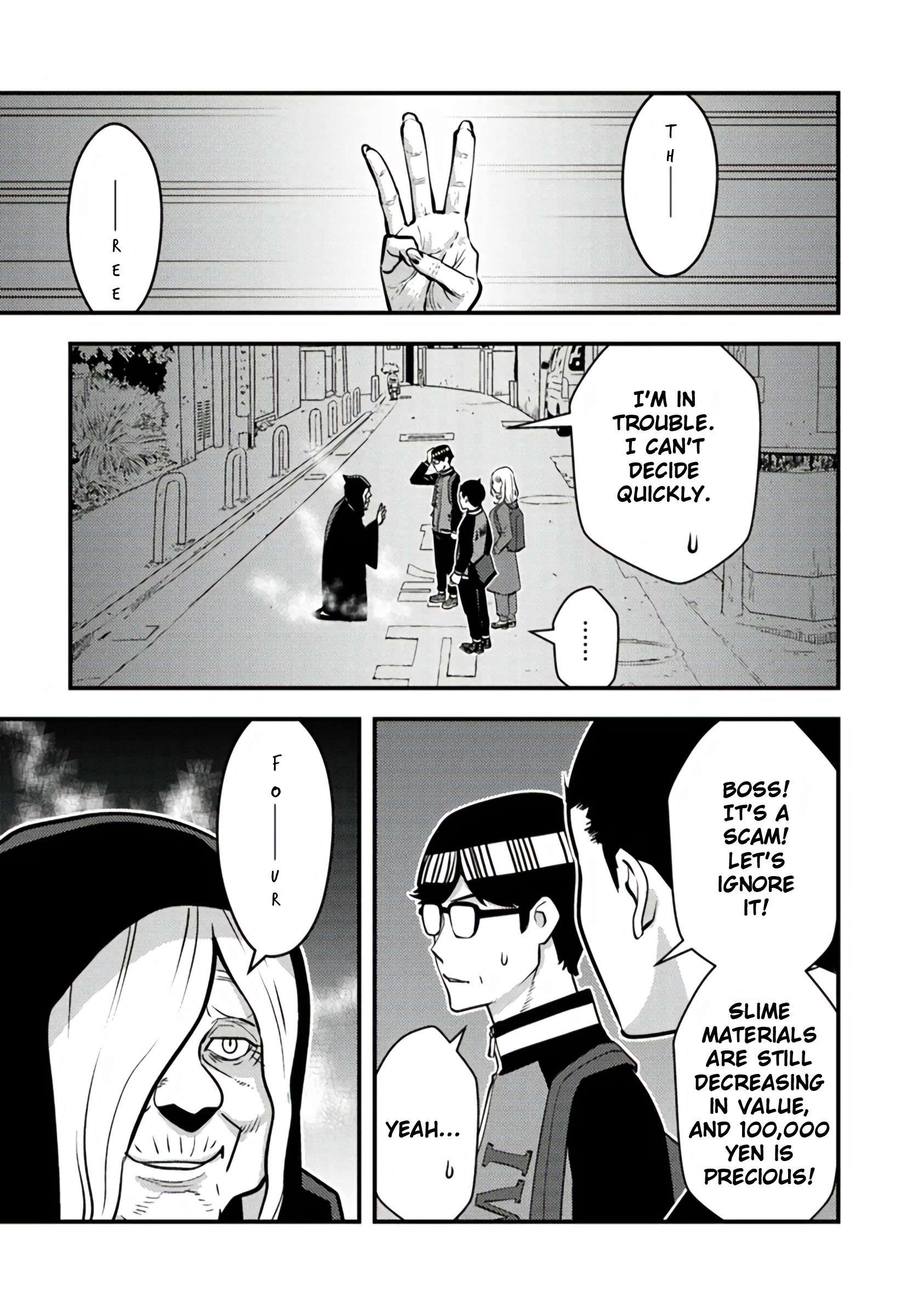 Page 13 of Chapter 17