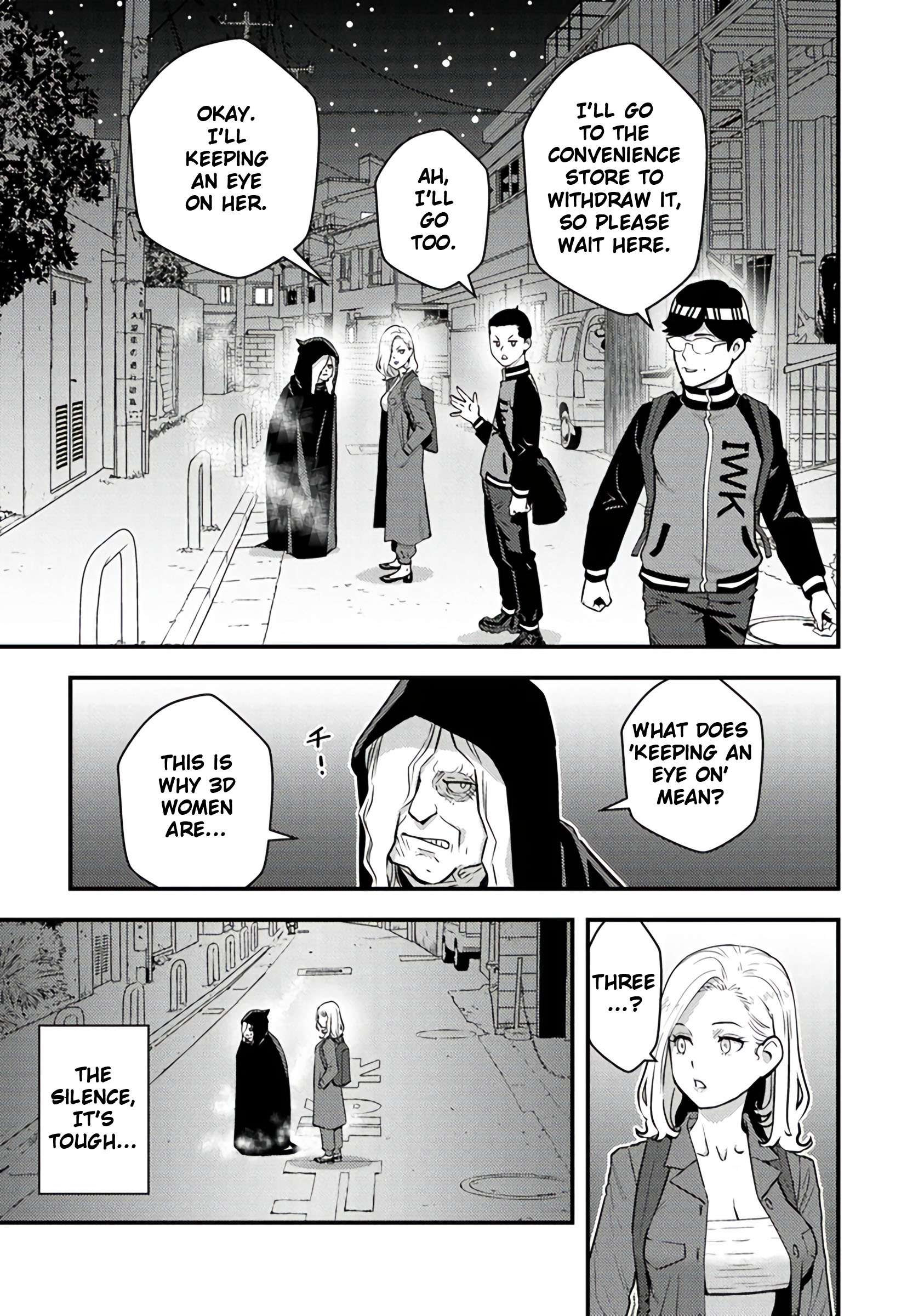 Page 15 of Chapter 17