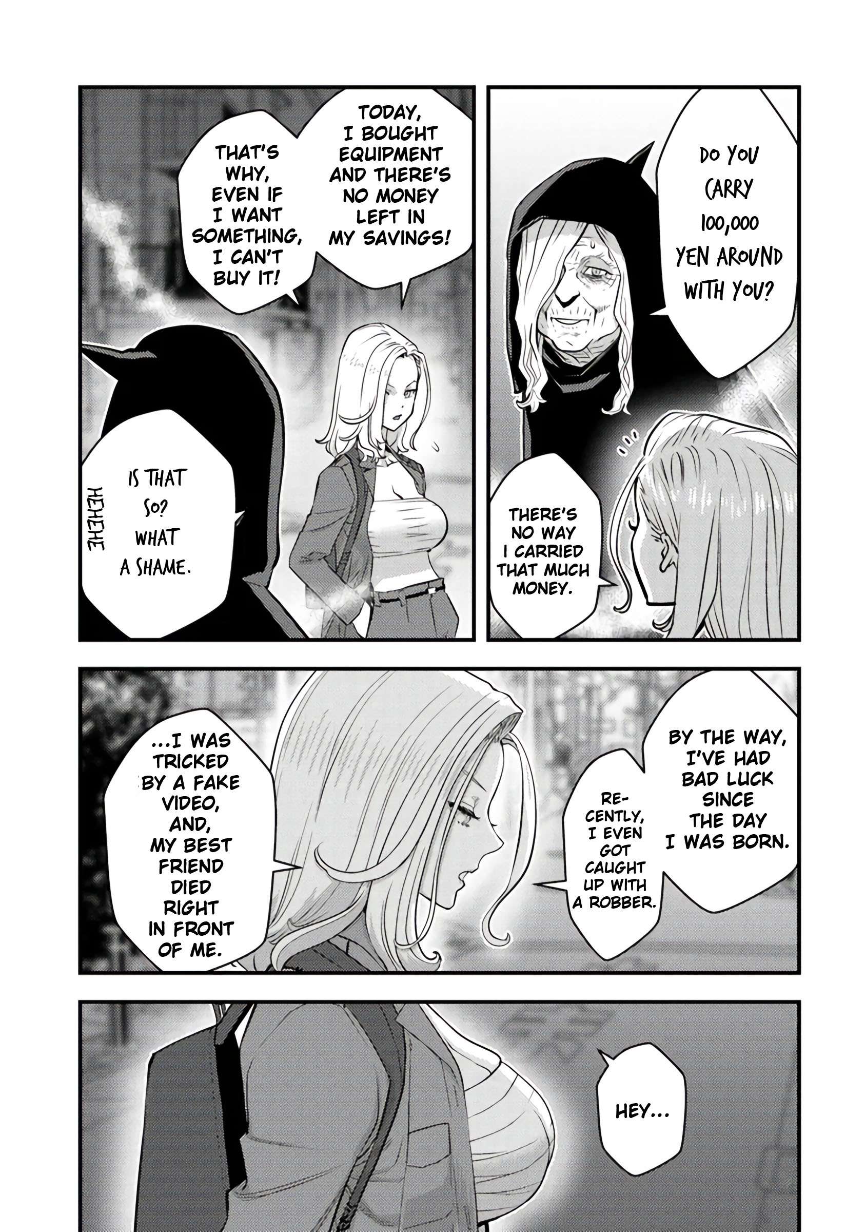 Page 16 of Chapter 17