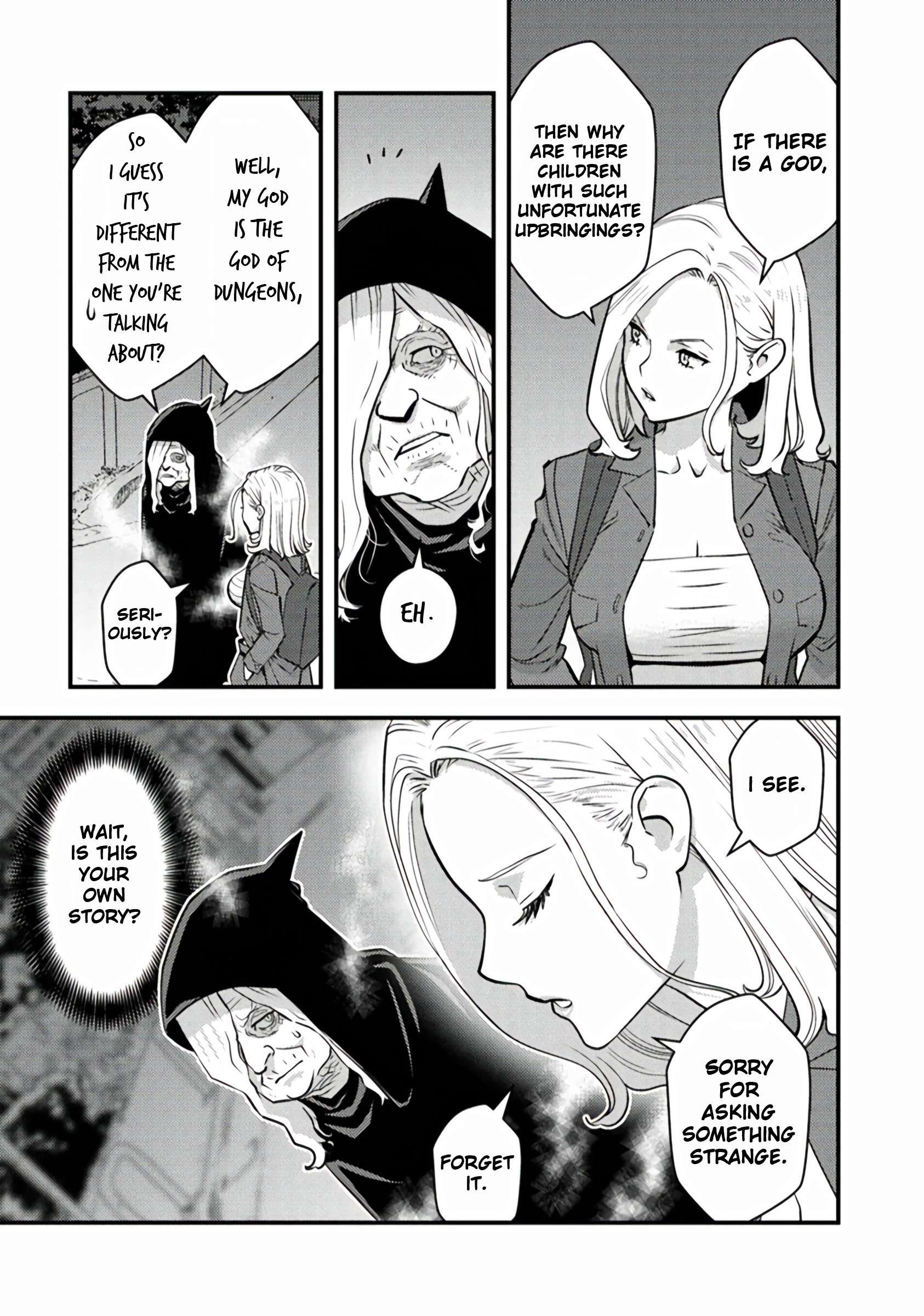 Page 17 of Chapter 17