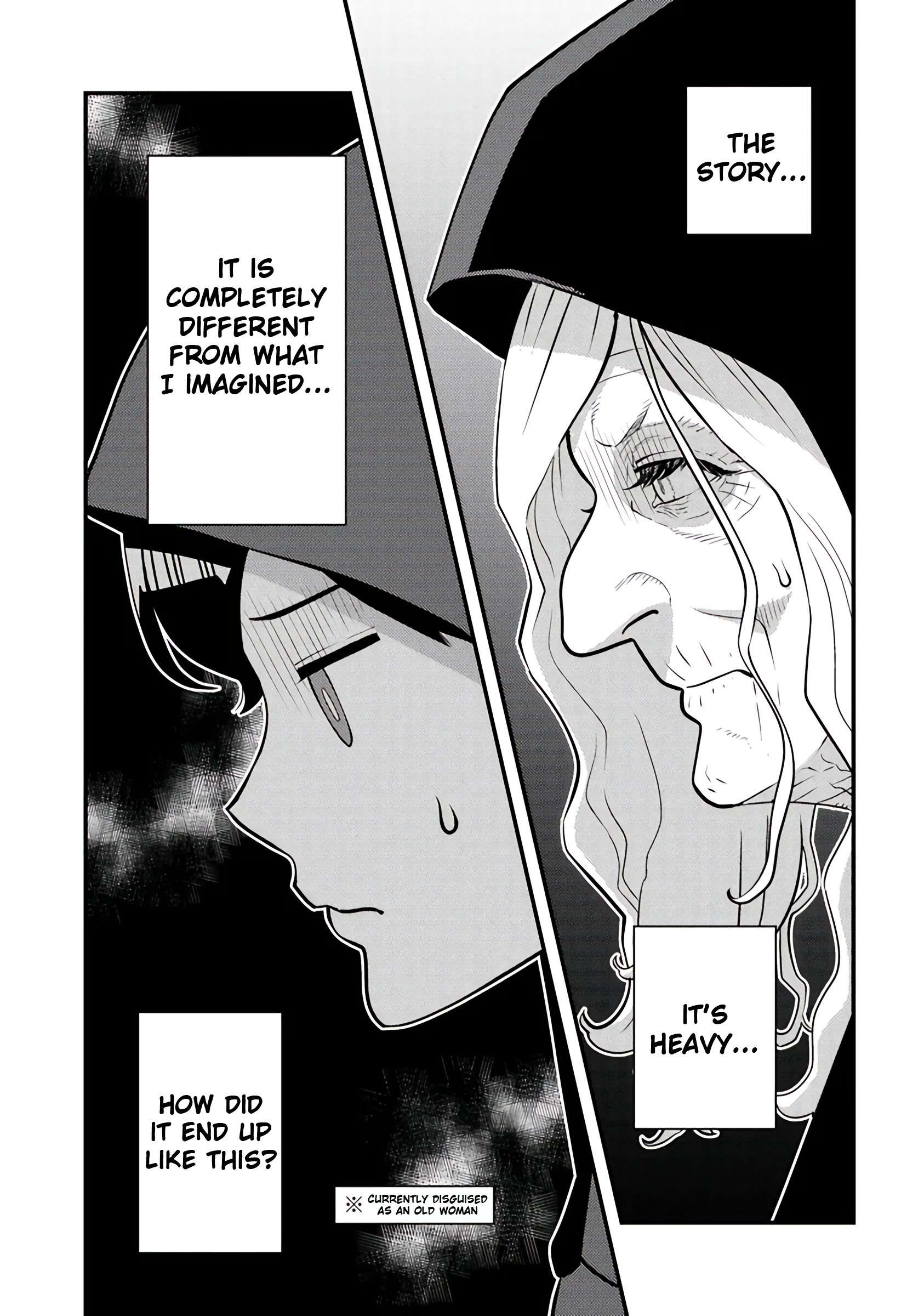 Page 18 of Chapter 17