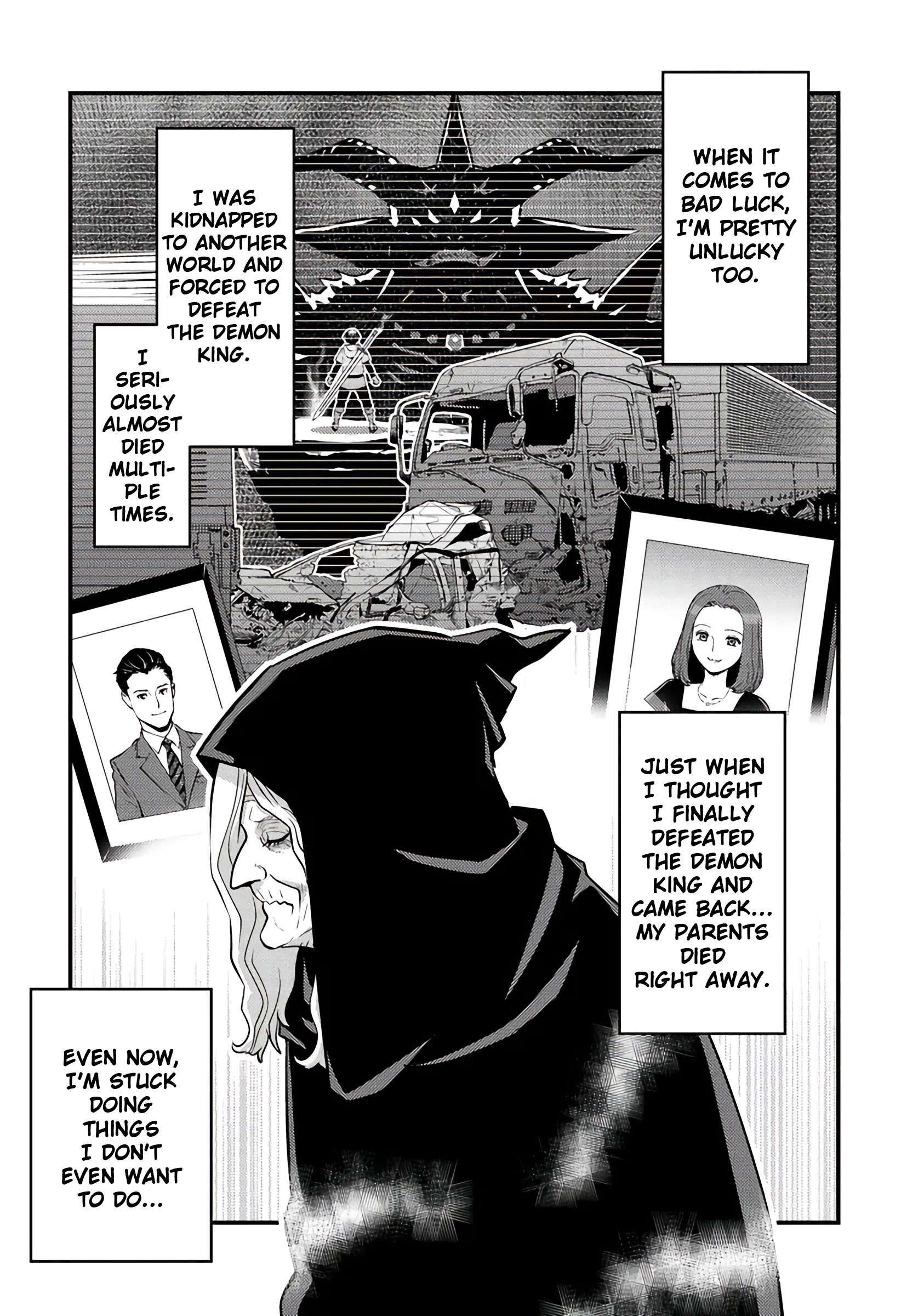 Page 19 of Chapter 17