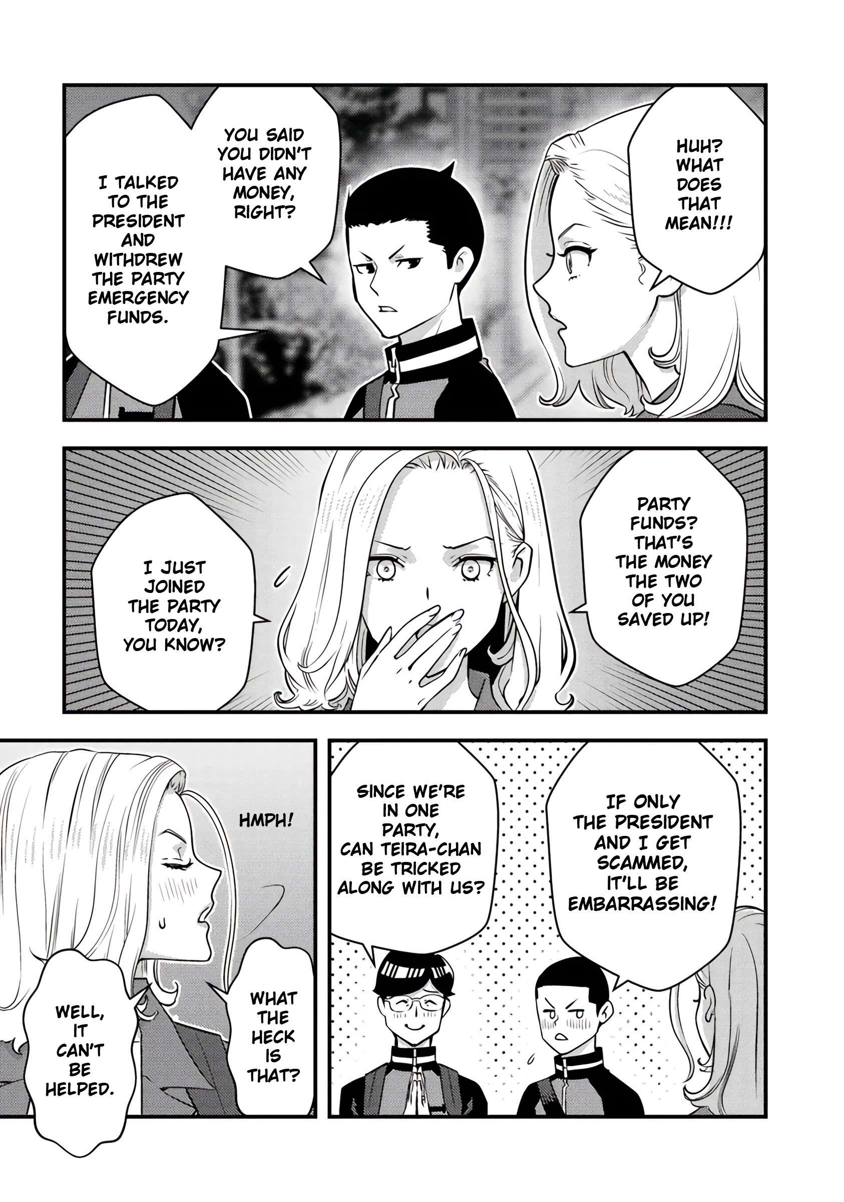 Page 21 of Chapter 17