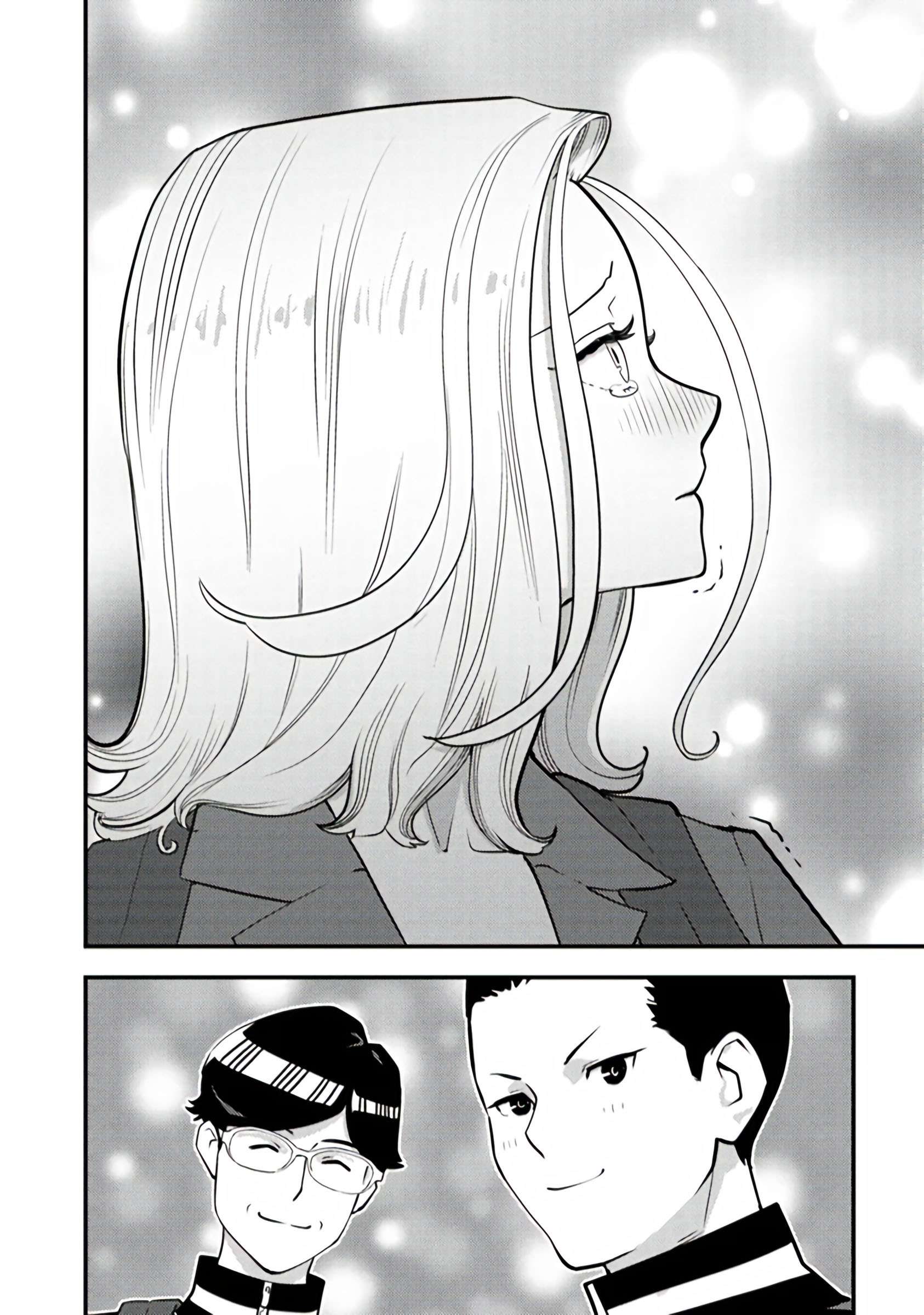 Page 22 of Chapter 17