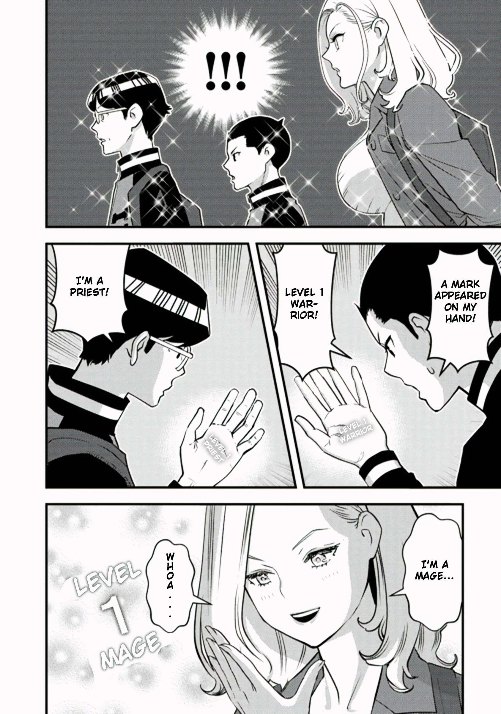 Page 24 of Chapter 17