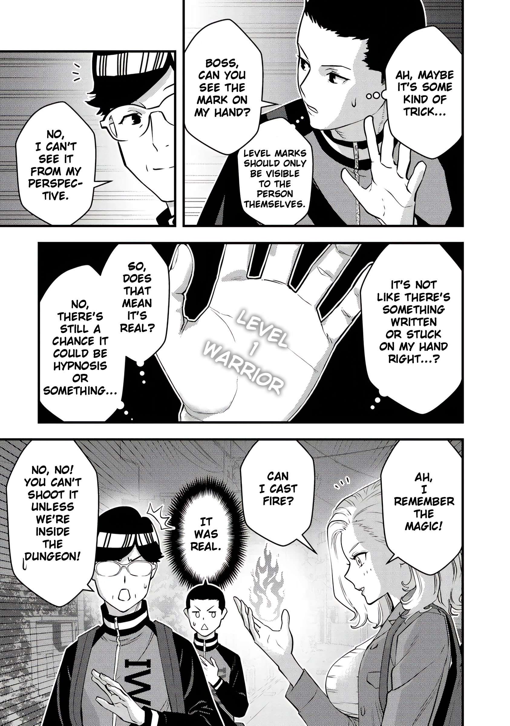 Page 25 of Chapter 17