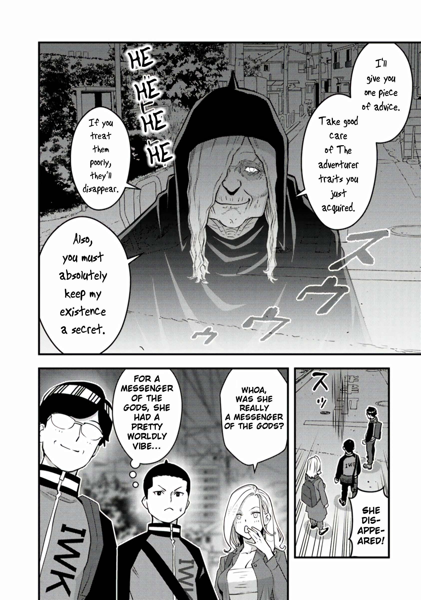 Page 26 of Chapter 17