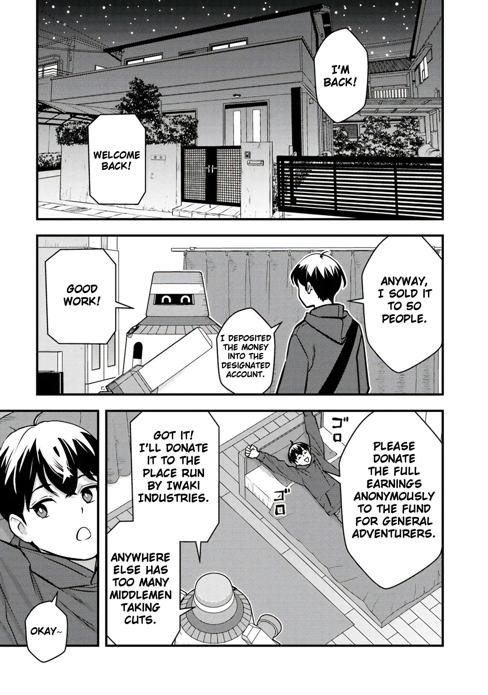 Page 27 of Chapter 17