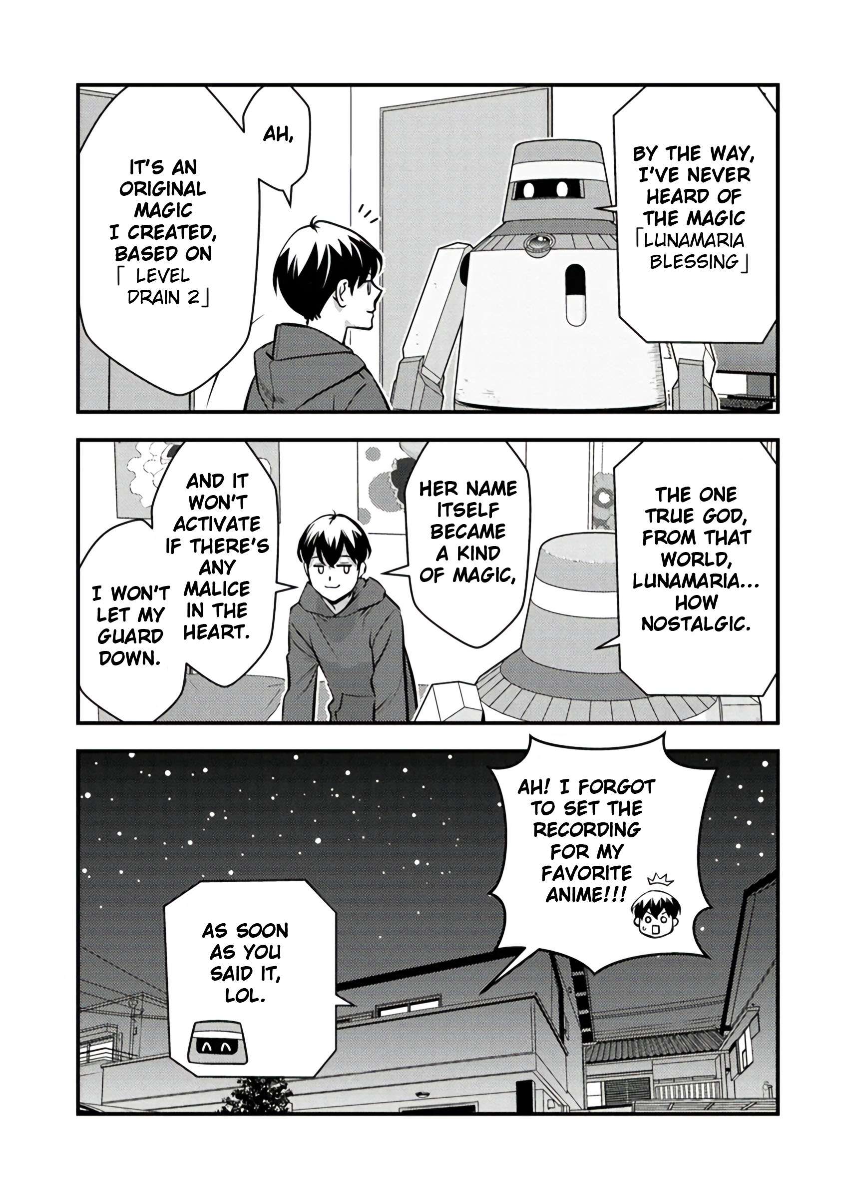Page 28 of Chapter 17