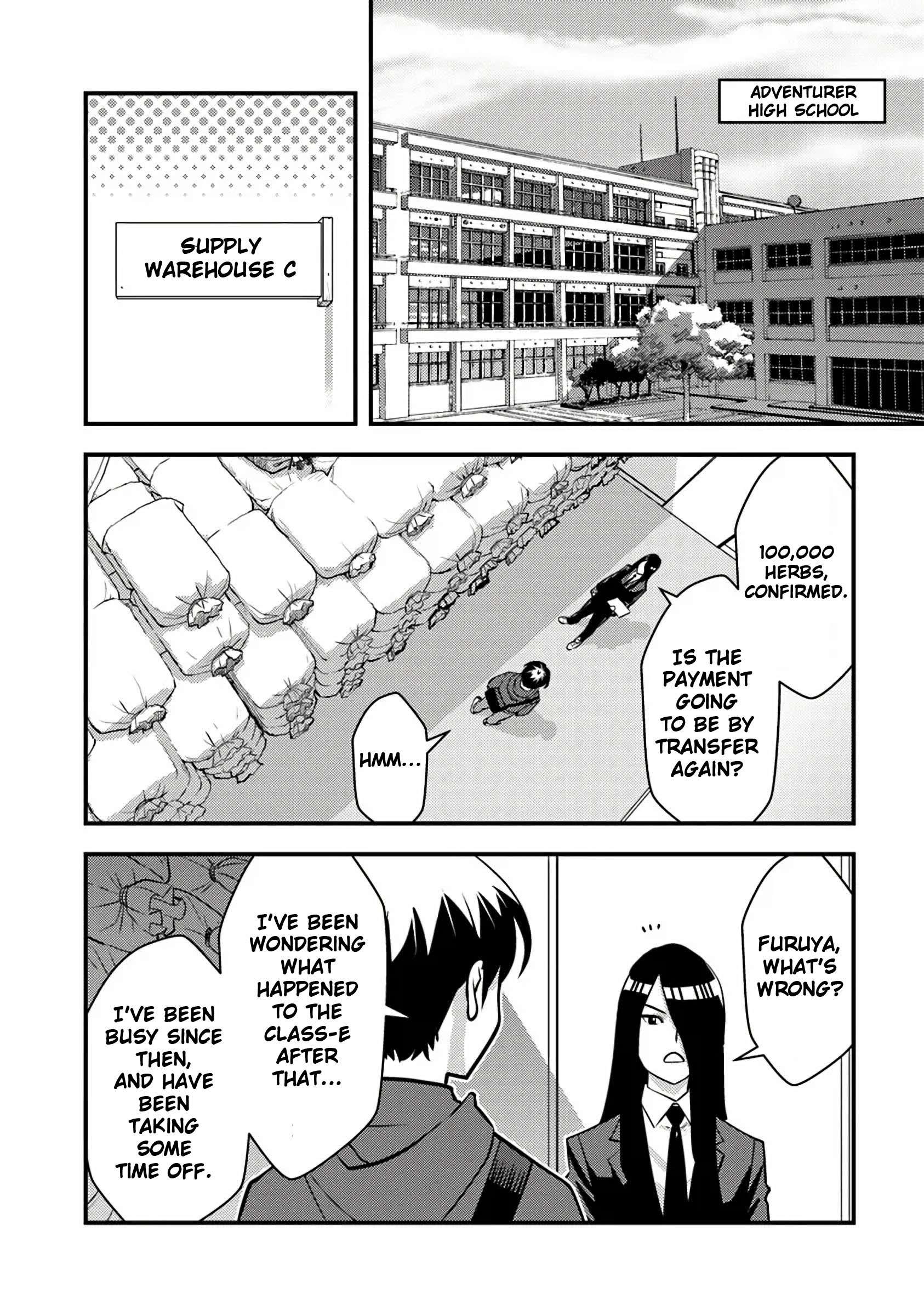 Page 4 of Chapter 18