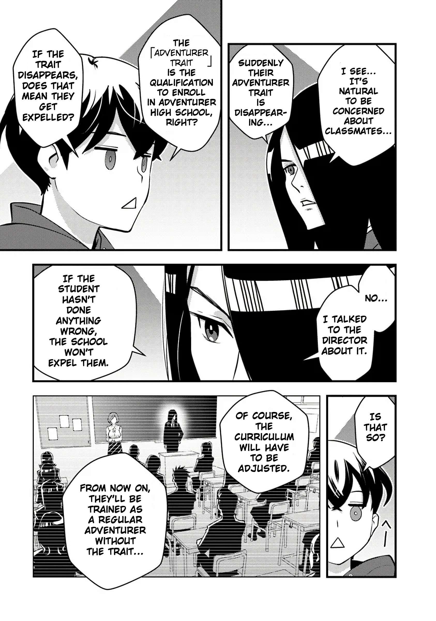 Page 5 of Chapter 18