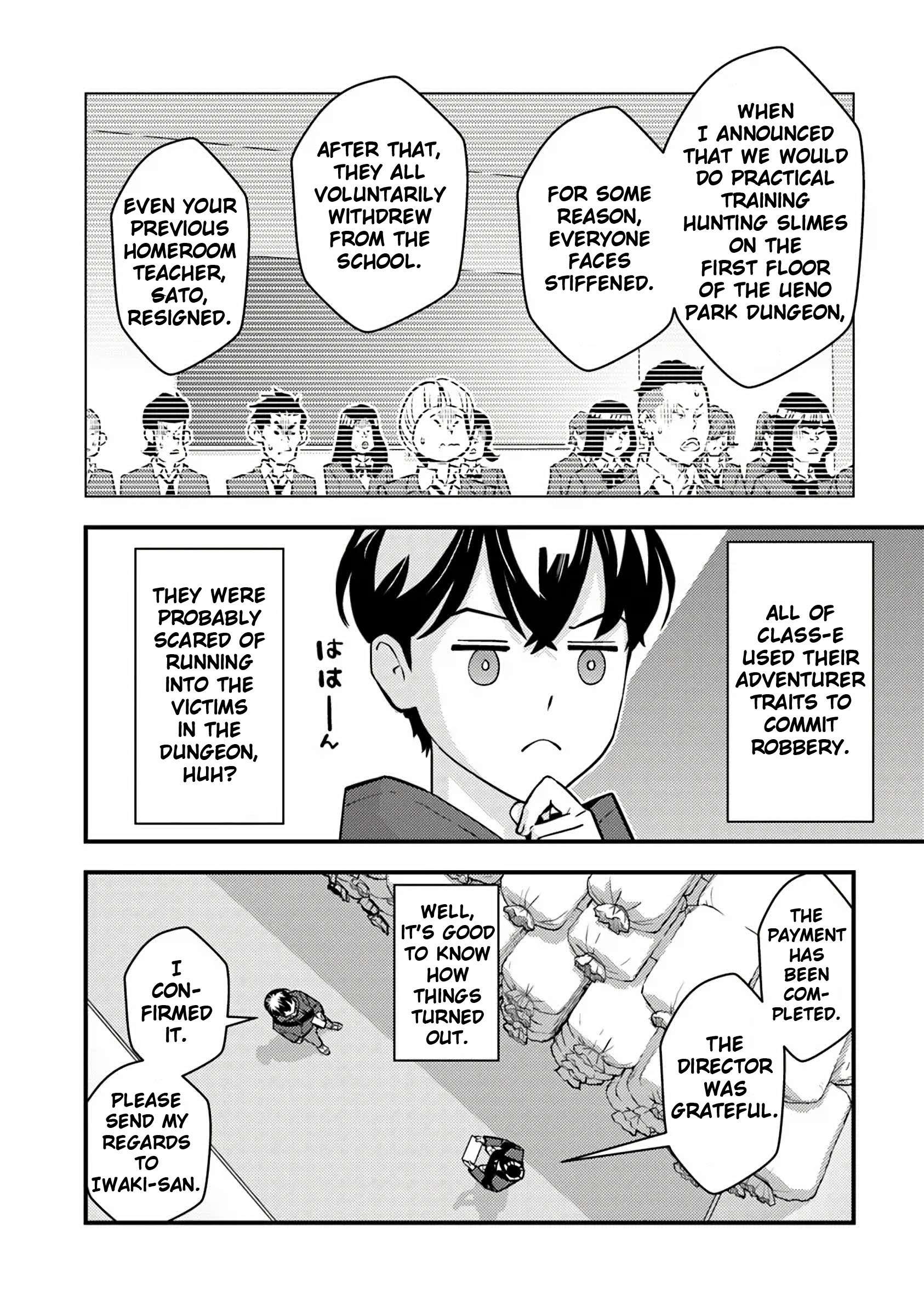 Page 6 of Chapter 18