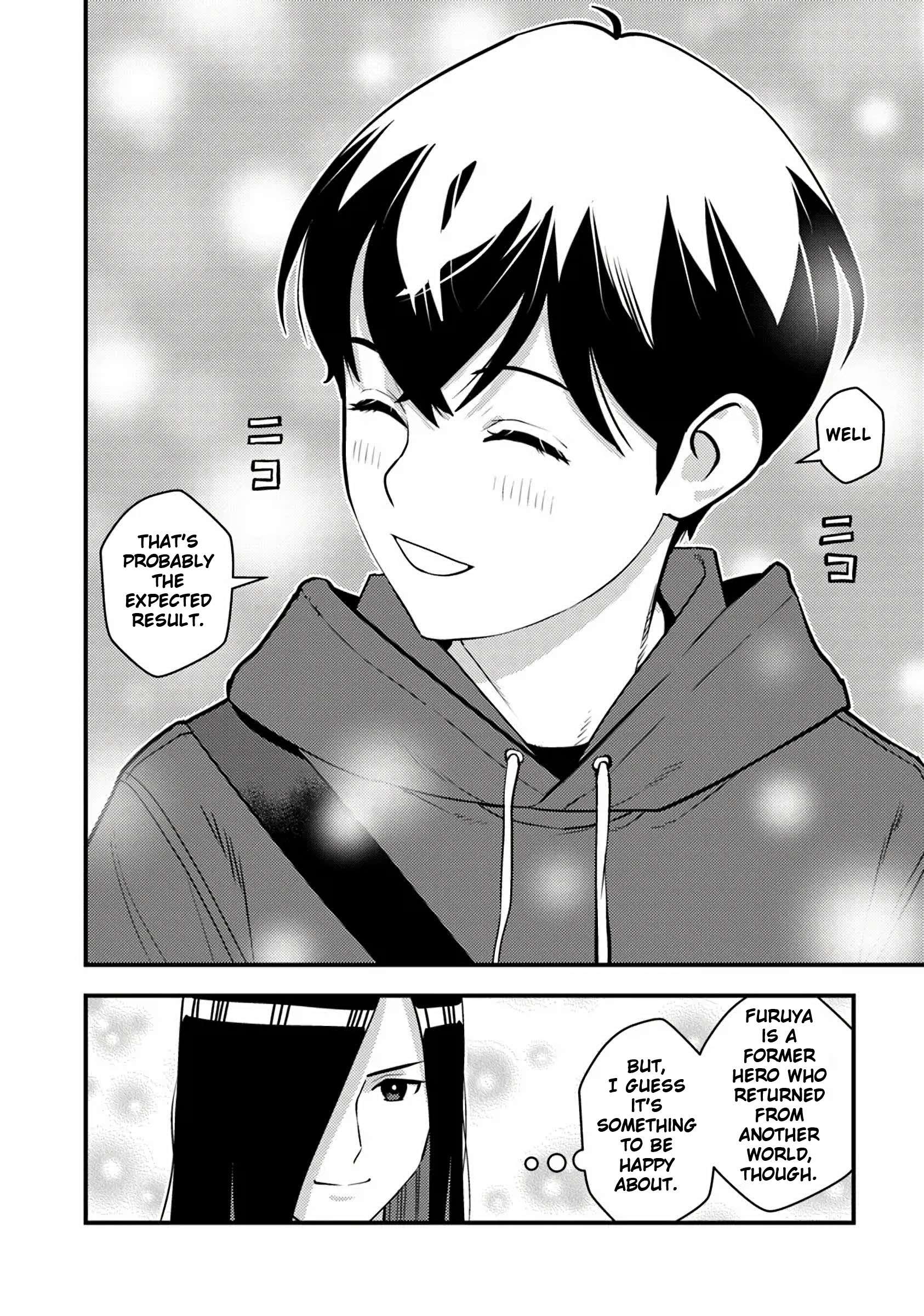 Page 8 of Chapter 18
